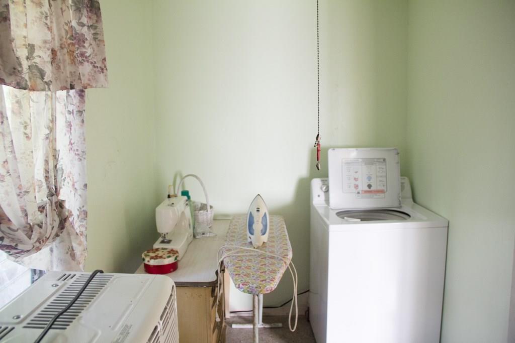 Veteran Sub 1 26-24 B - Residential