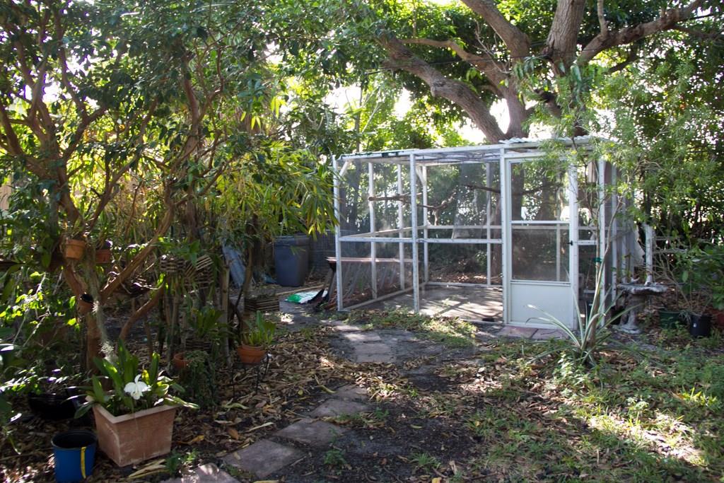 Veteran Sub 1 26-24 B - Residential