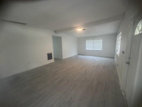 Photo of 301 N 31ST Street, Fort Pierce, FL 34947 (MLS # B26080746)