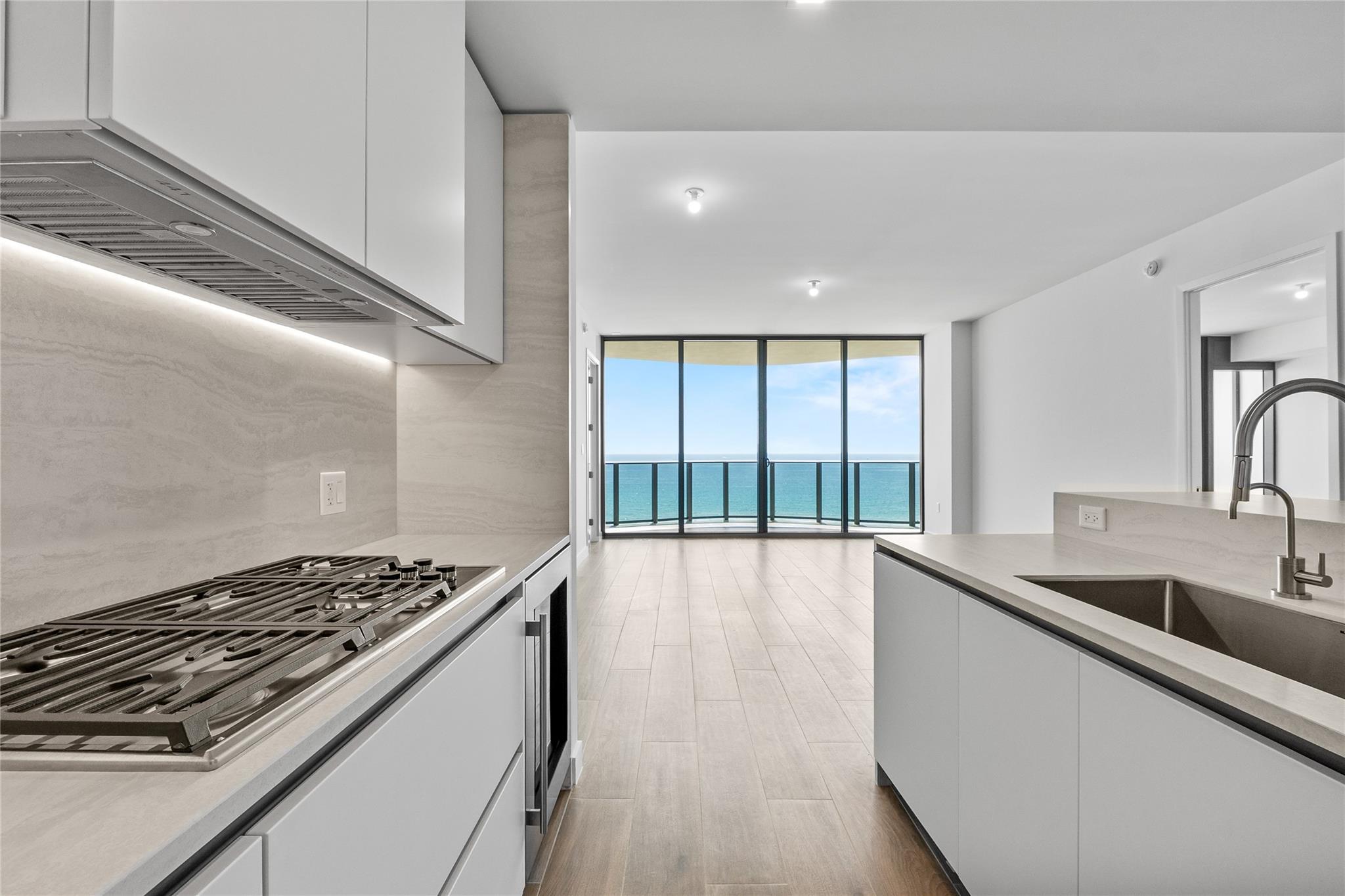 Casamar - Residential