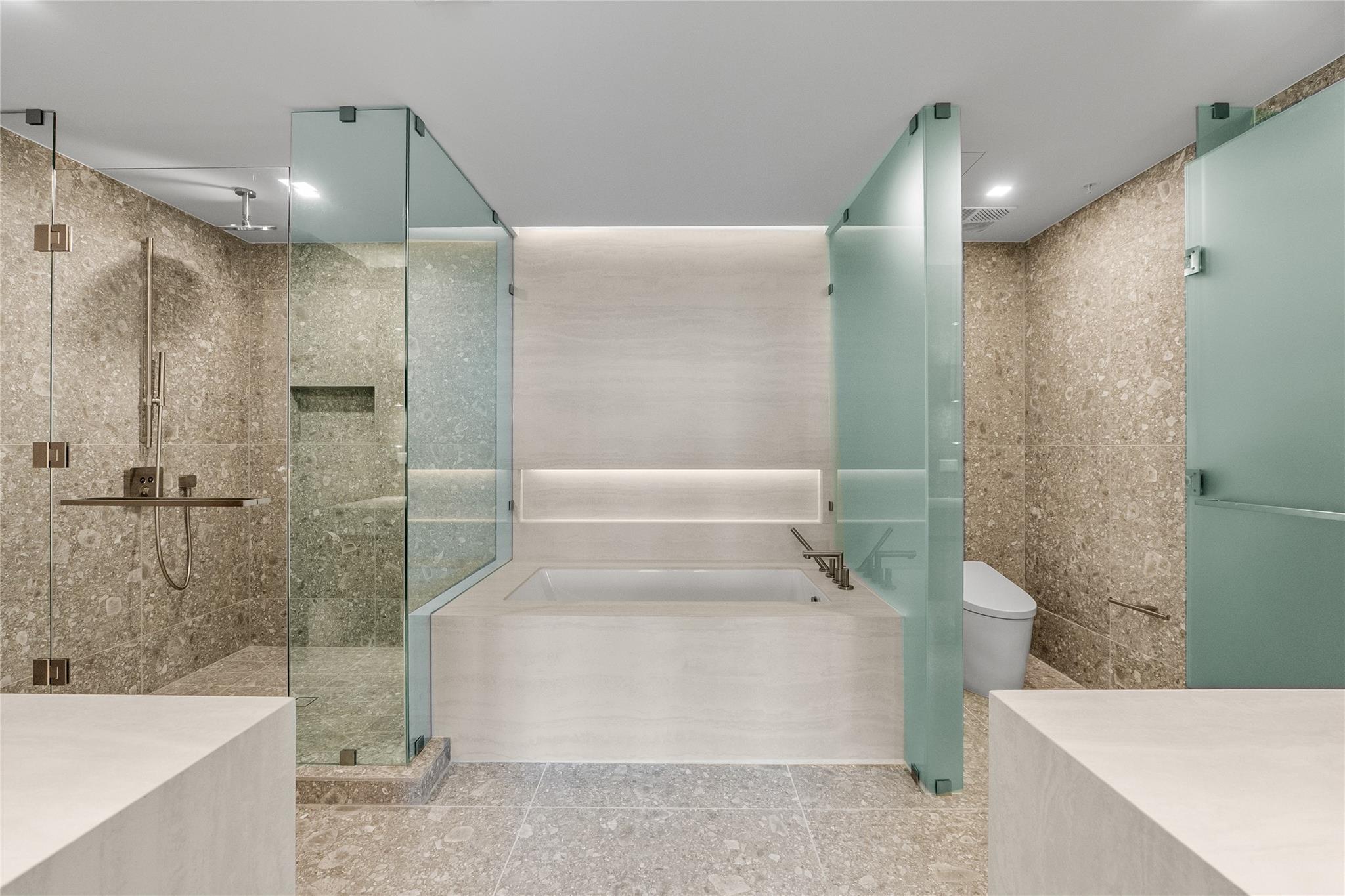 Casamar - Residential