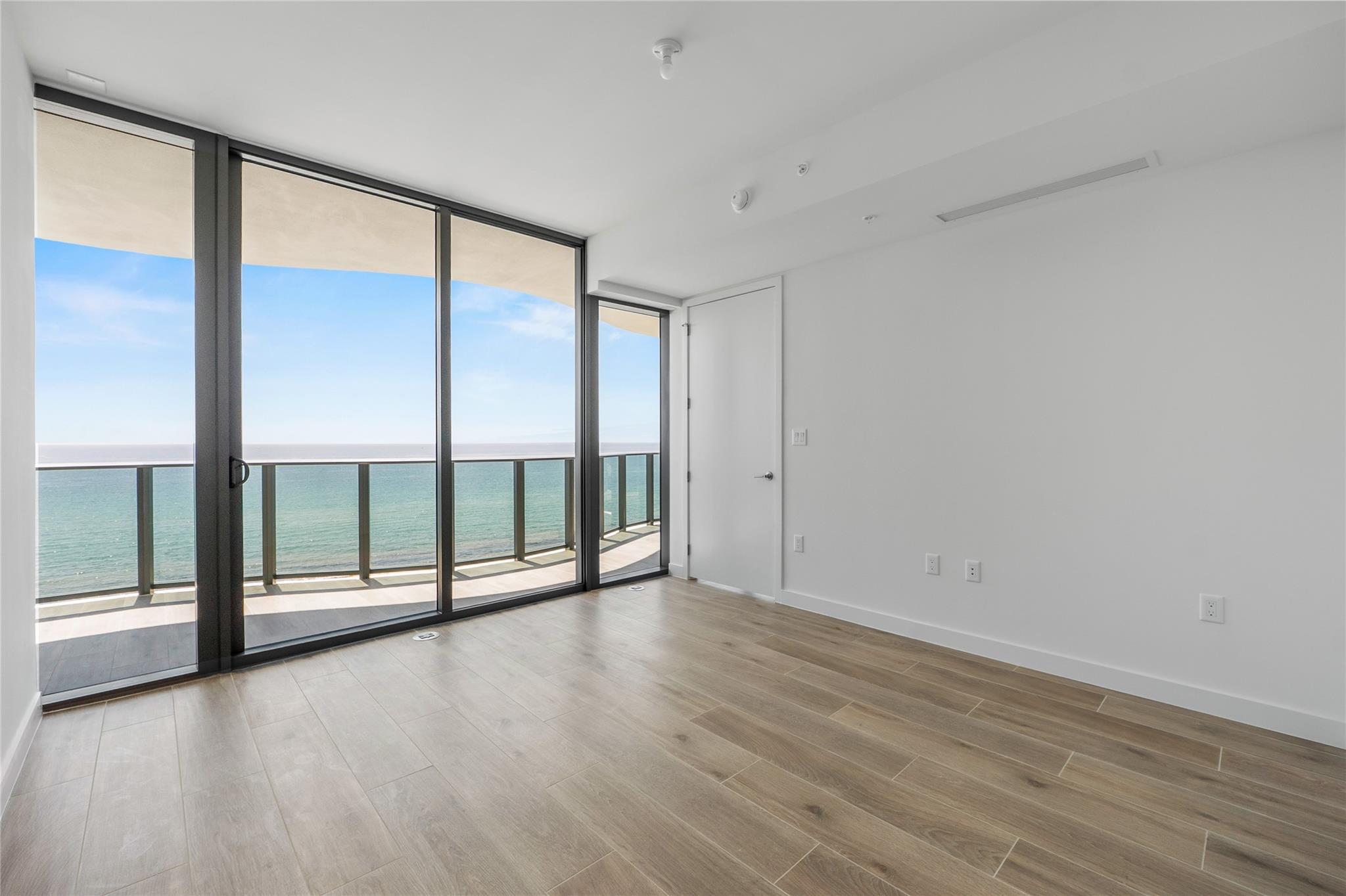 Casamar - Residential