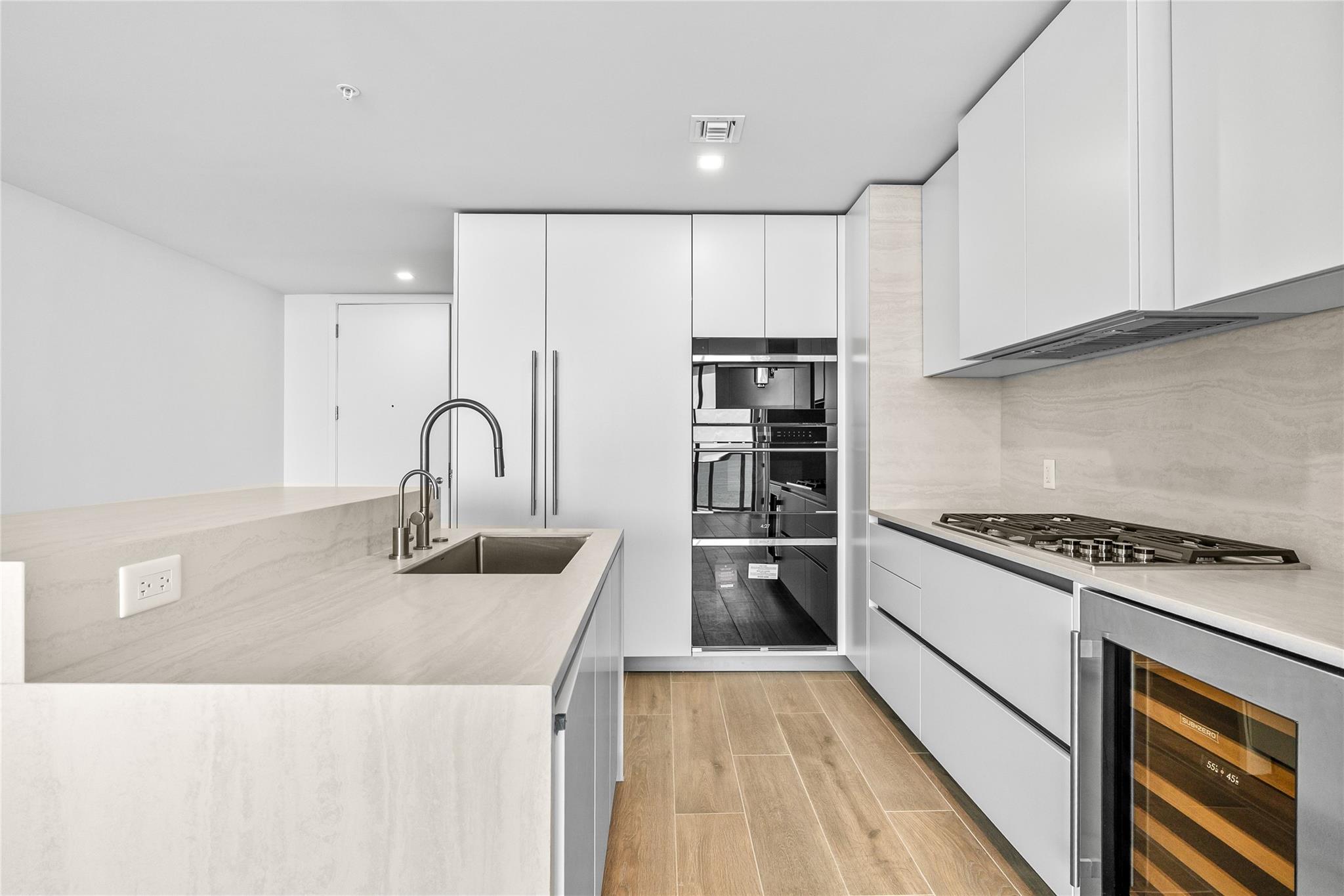 Casamar - Residential