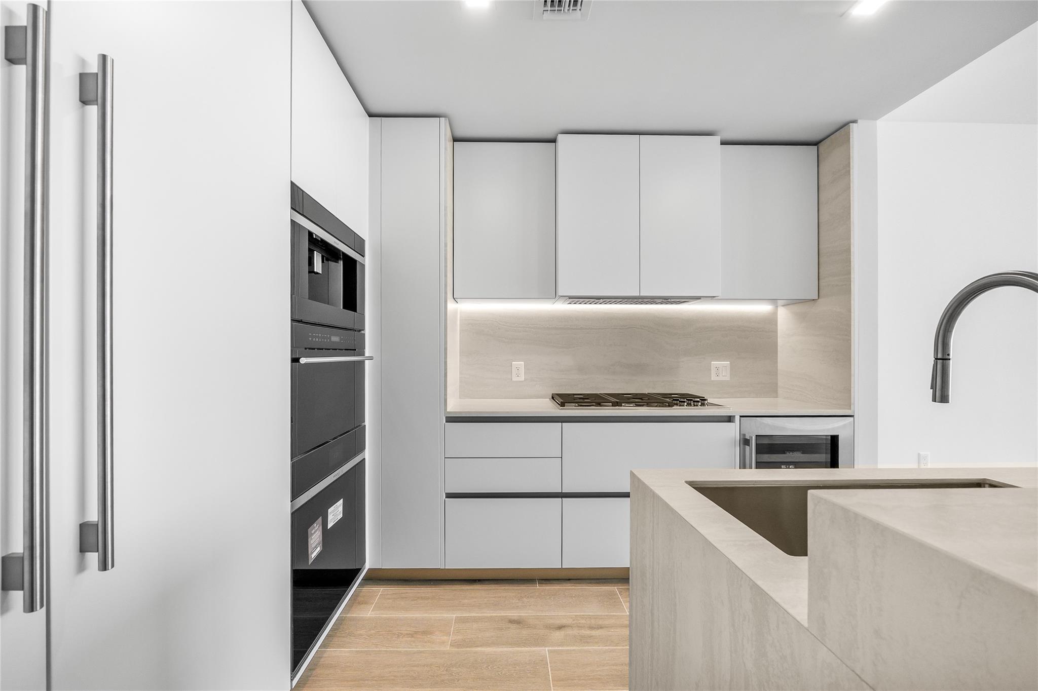 Casamar - Residential