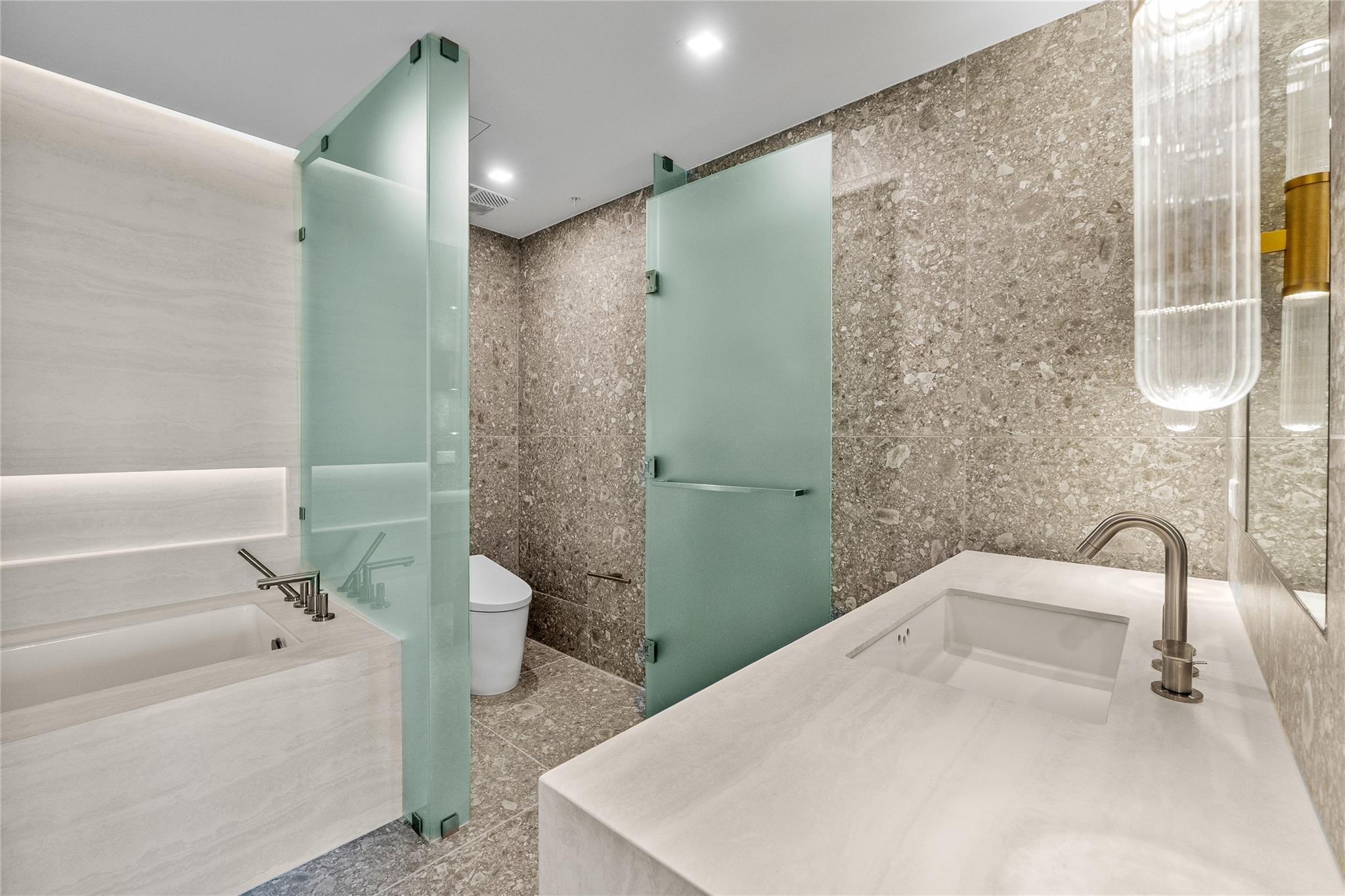 Casamar - Residential