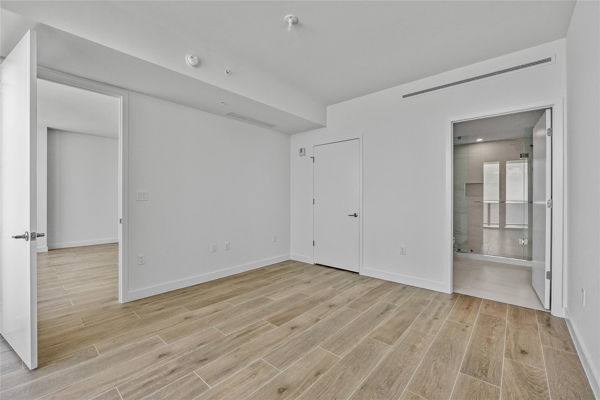 Casamar - Residential