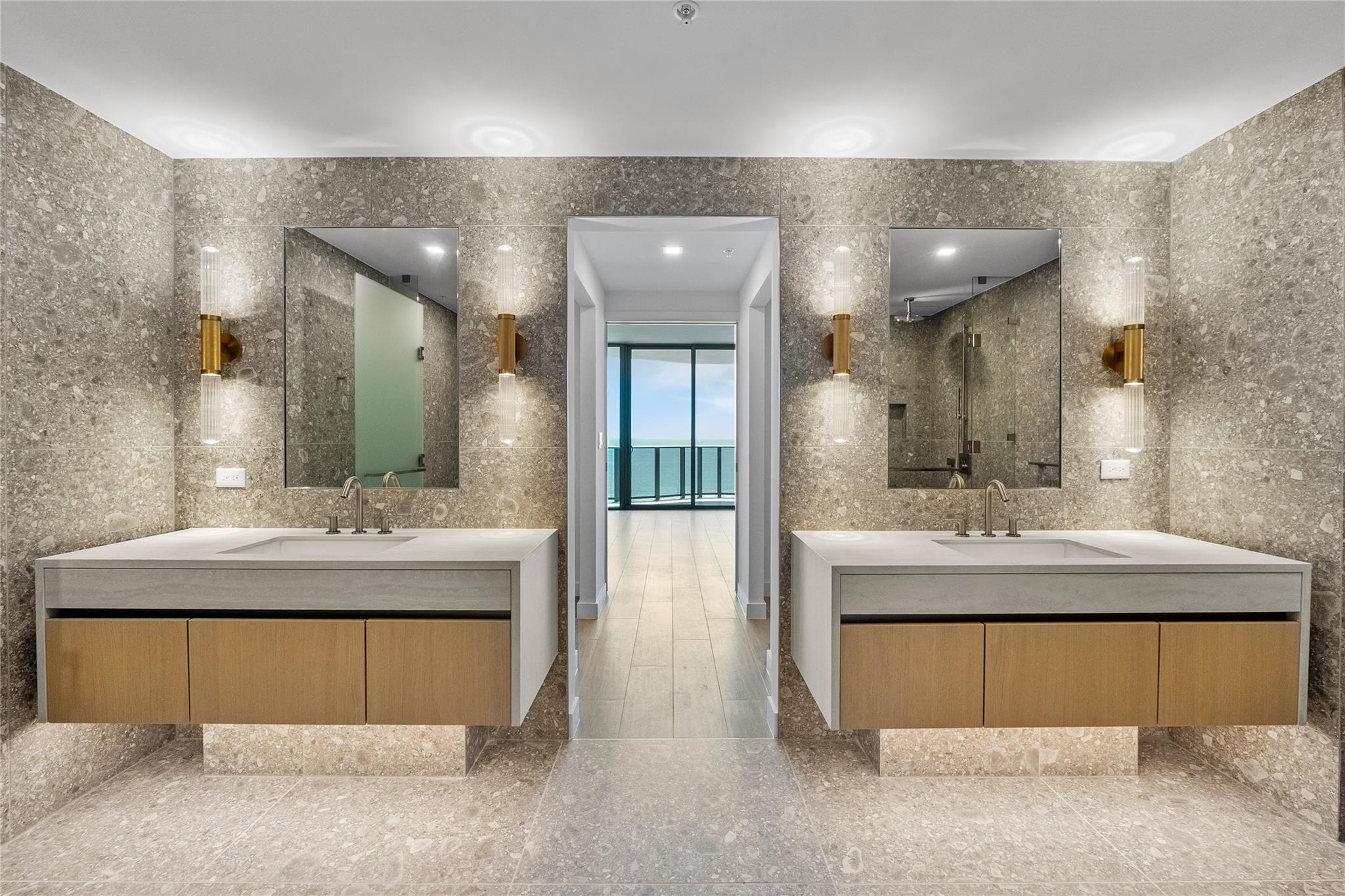 Casamar - Residential