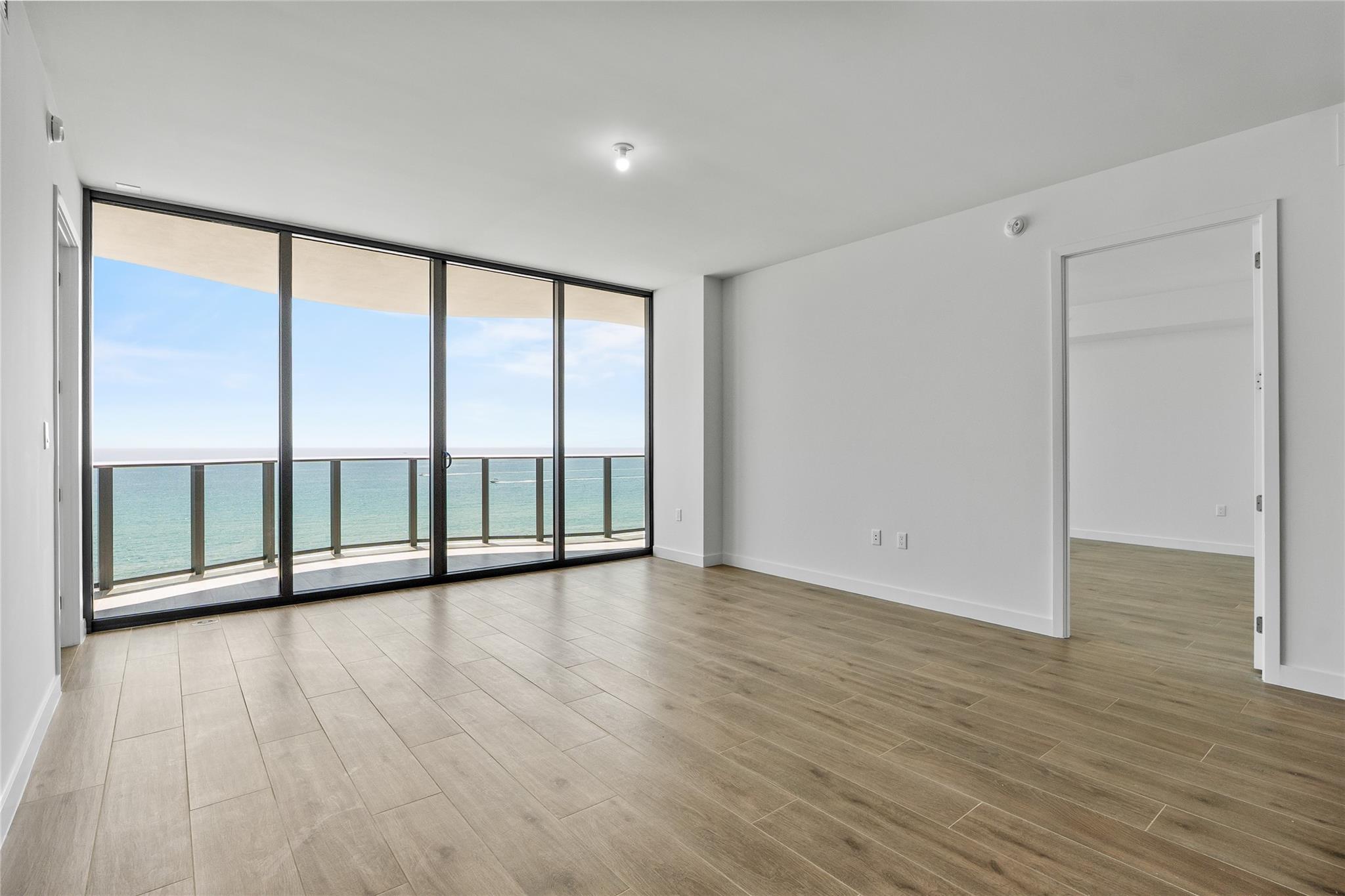 Casamar - Residential