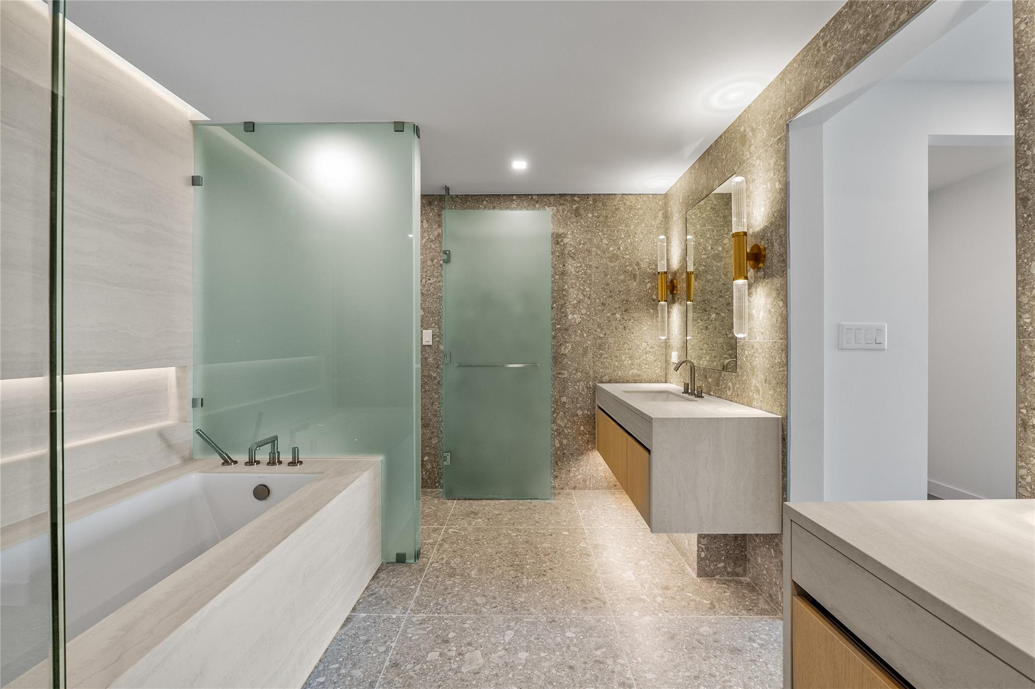 Casamar - Residential