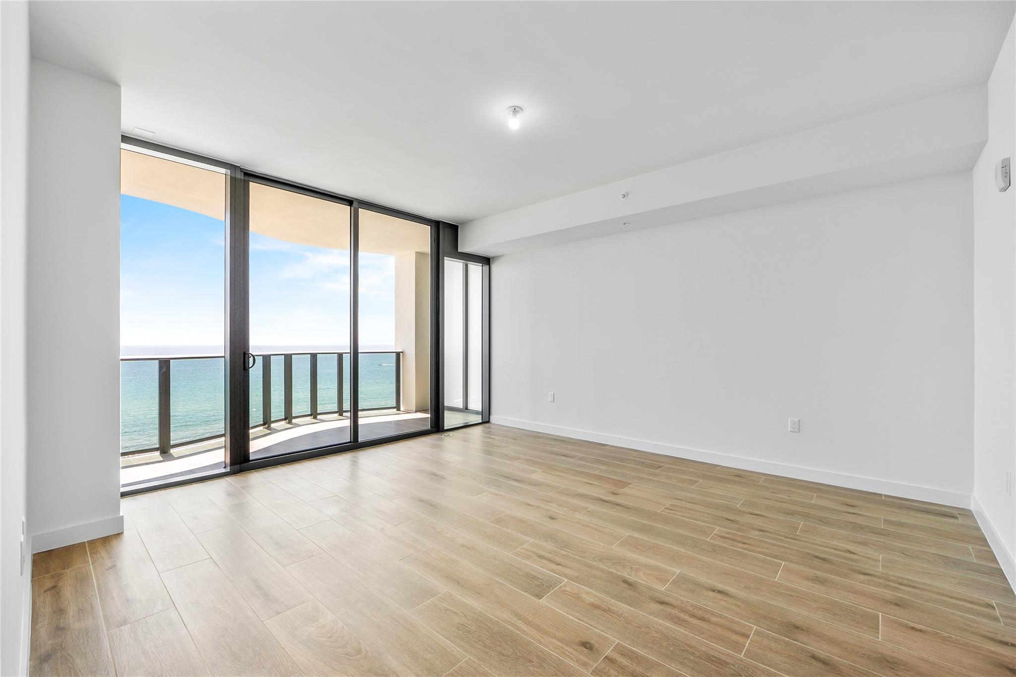 Casamar - Residential