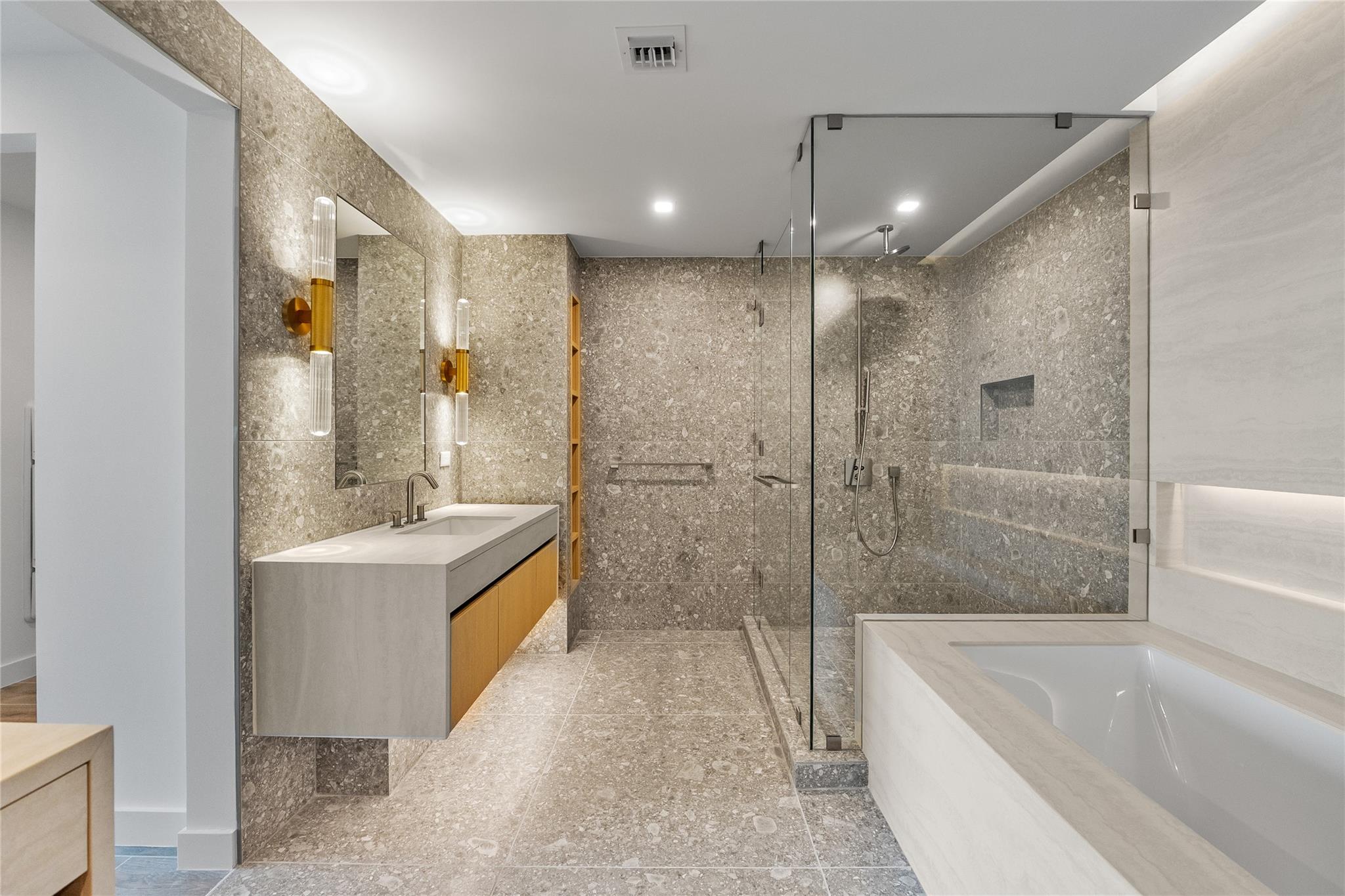 Casamar - Residential