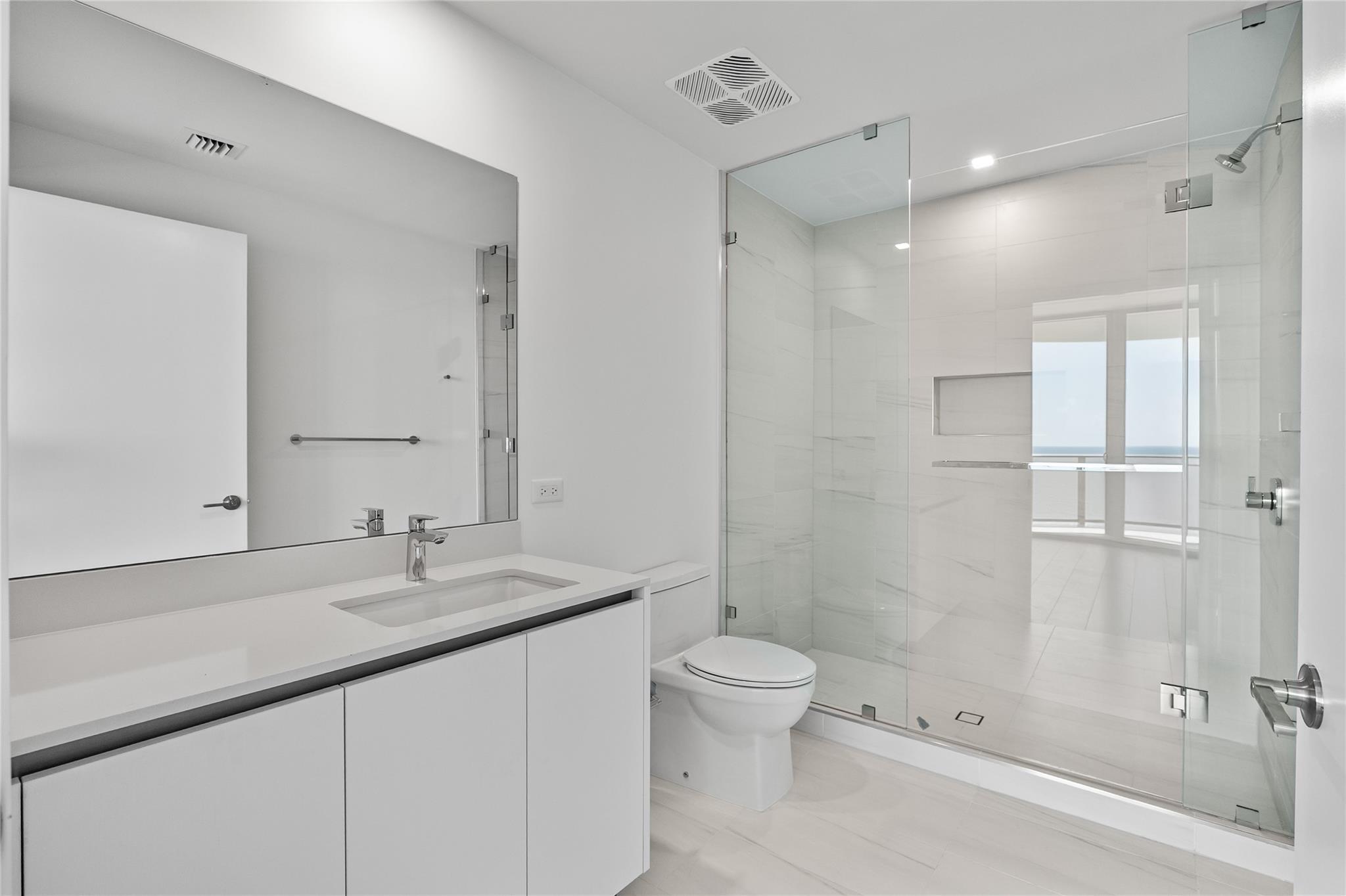 Casamar - Residential