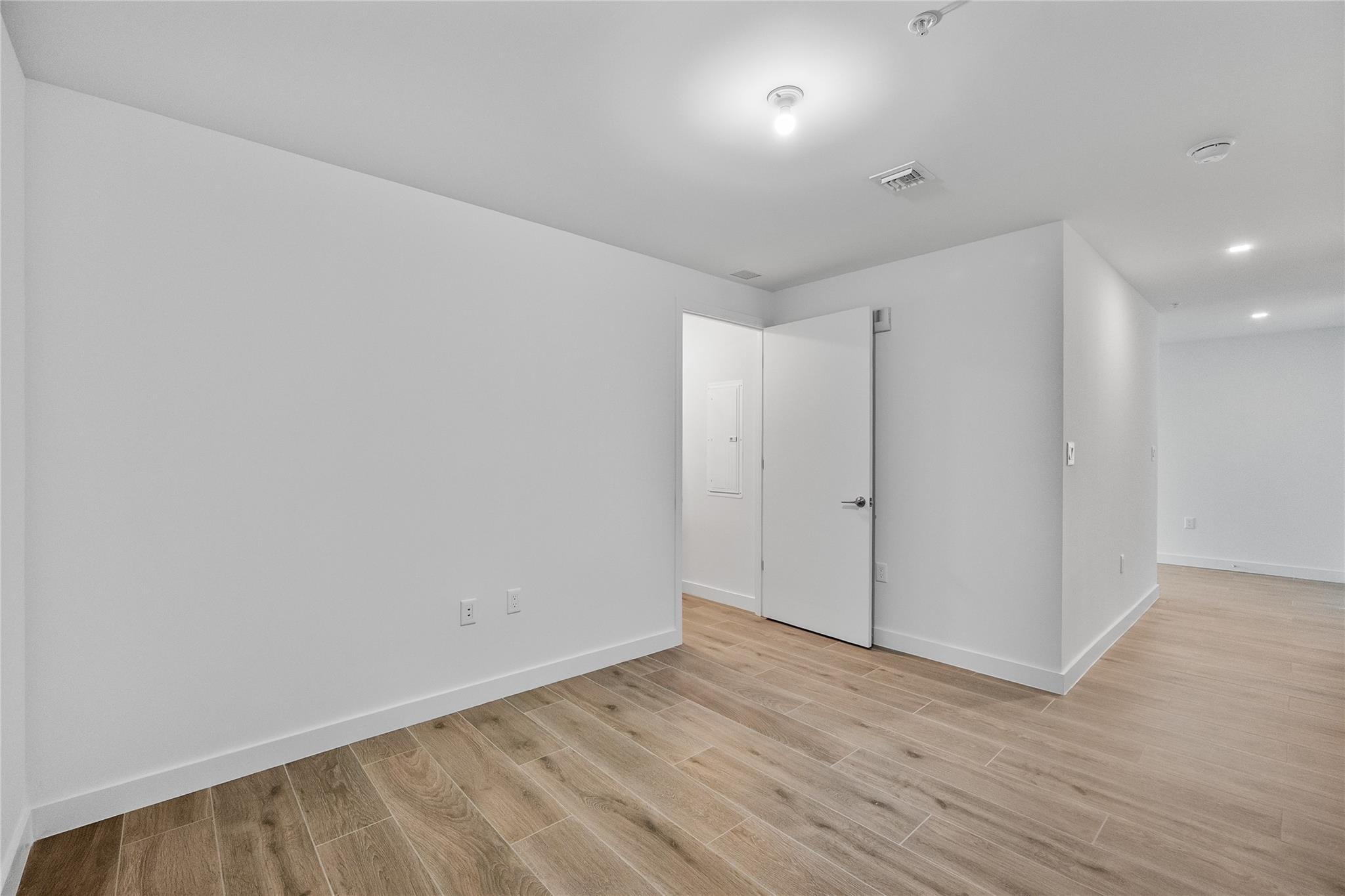 Casamar - Residential