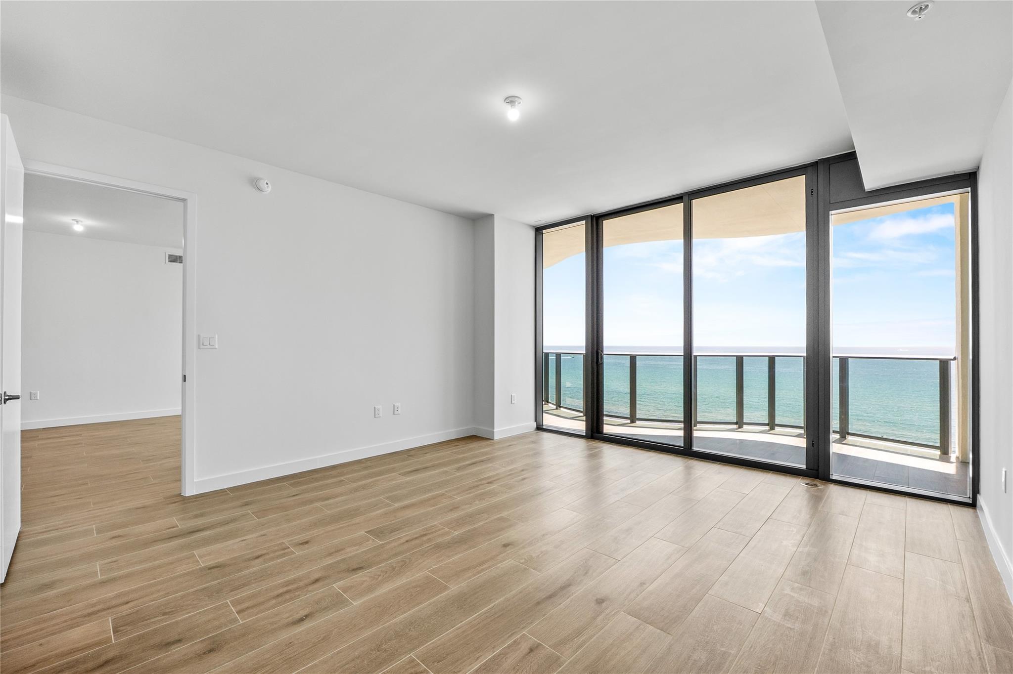 Casamar - Residential