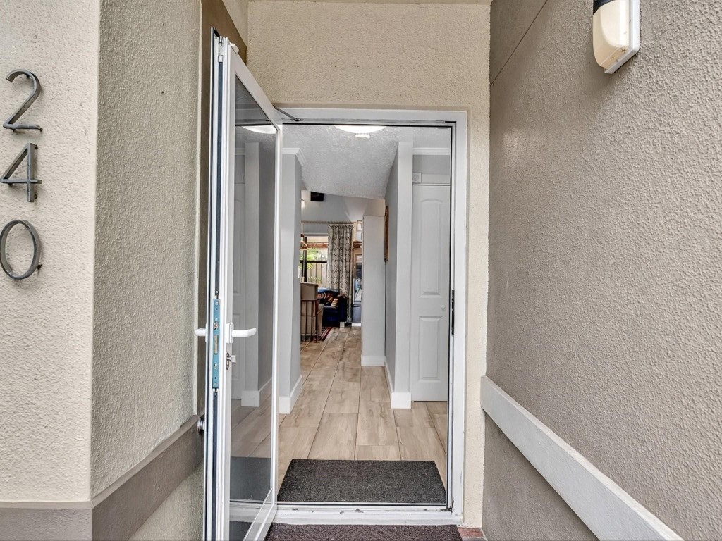 240 City View Drive 240