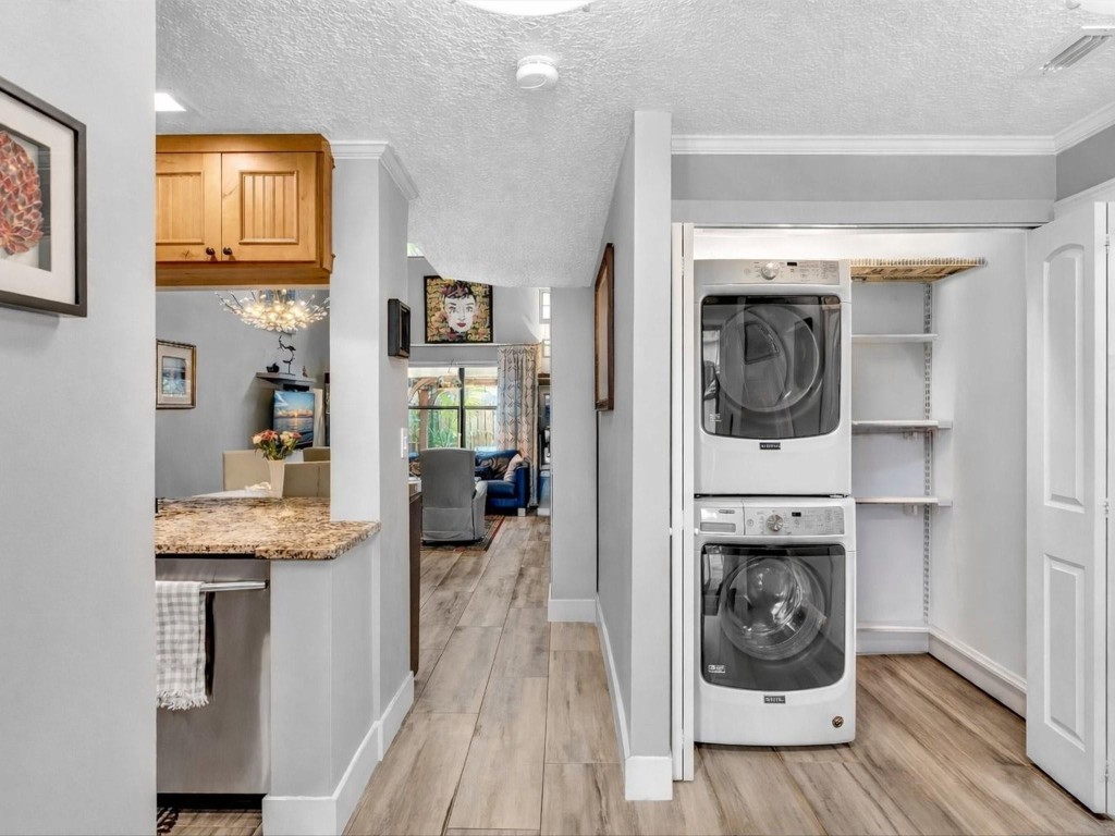 240 City View Drive 240