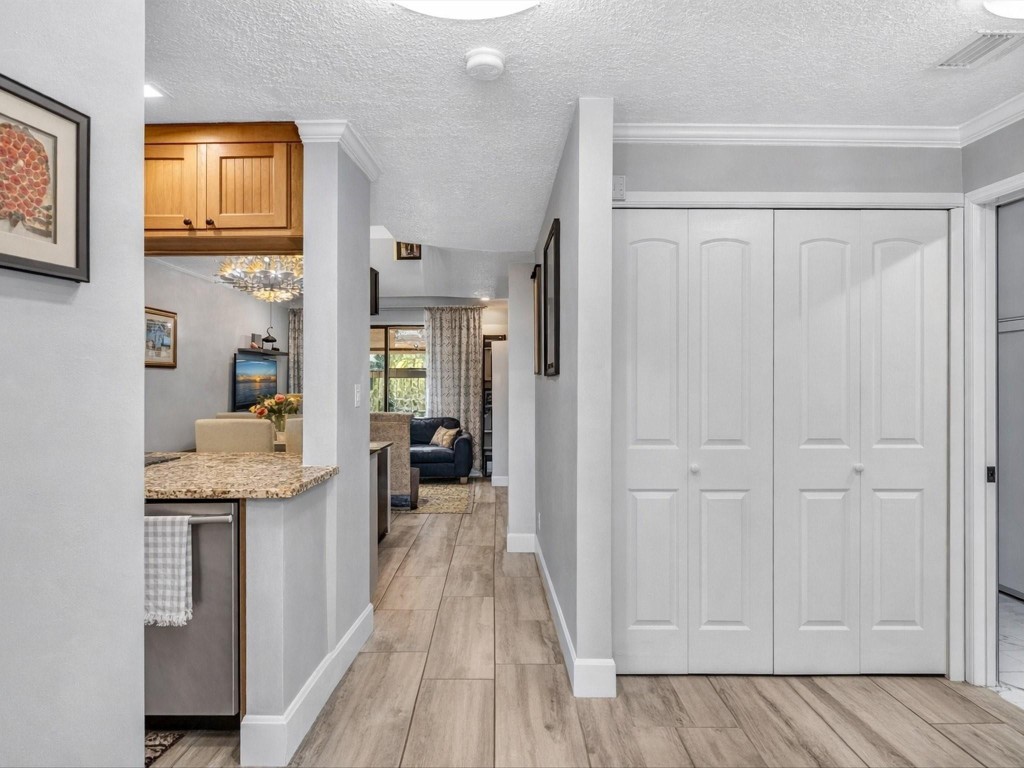 240 City View Drive 240