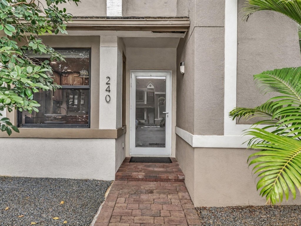 240 City View Drive 240