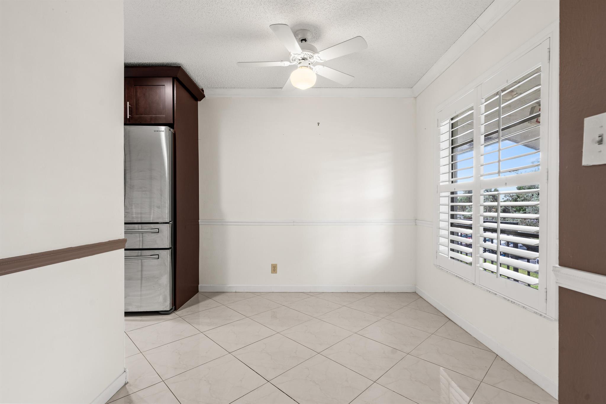 PALM GREENS AT VILLA DEL - Residential Lease