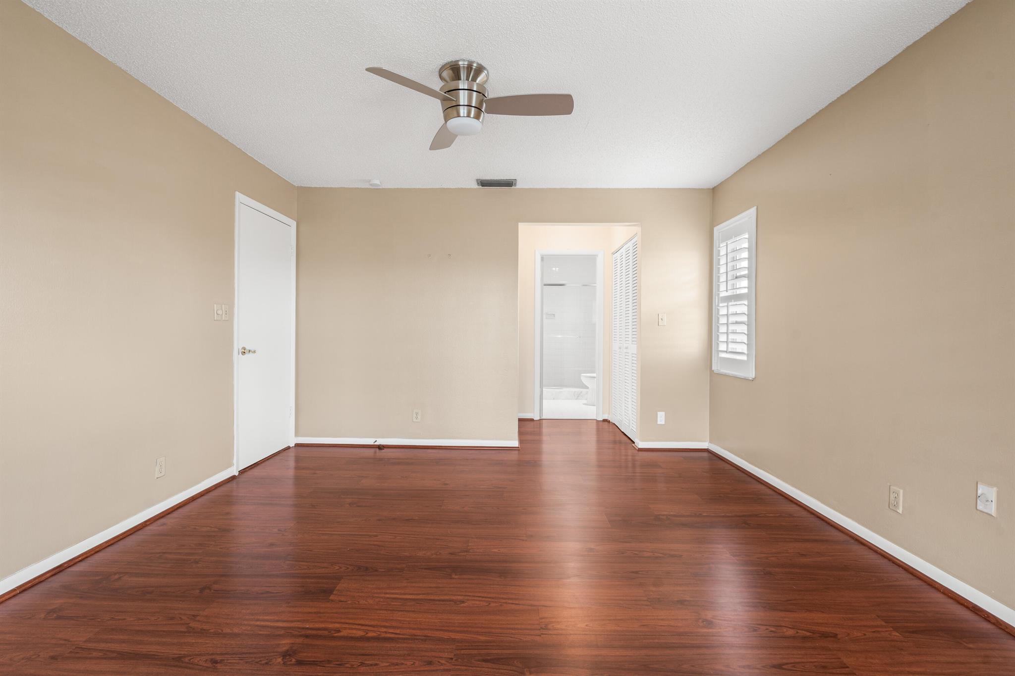 PALM GREENS AT VILLA DEL - Residential Lease