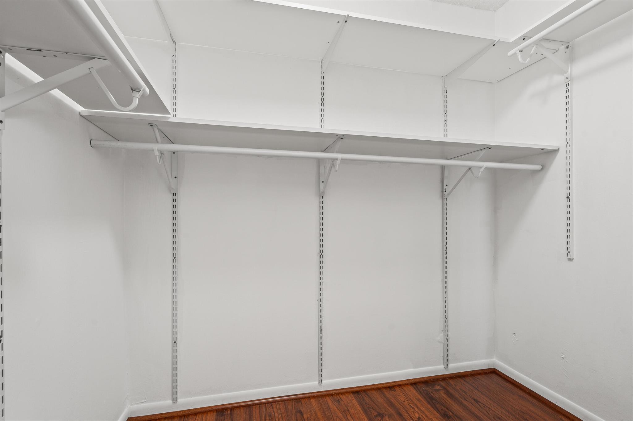 PALM GREENS AT VILLA DEL - Residential Lease