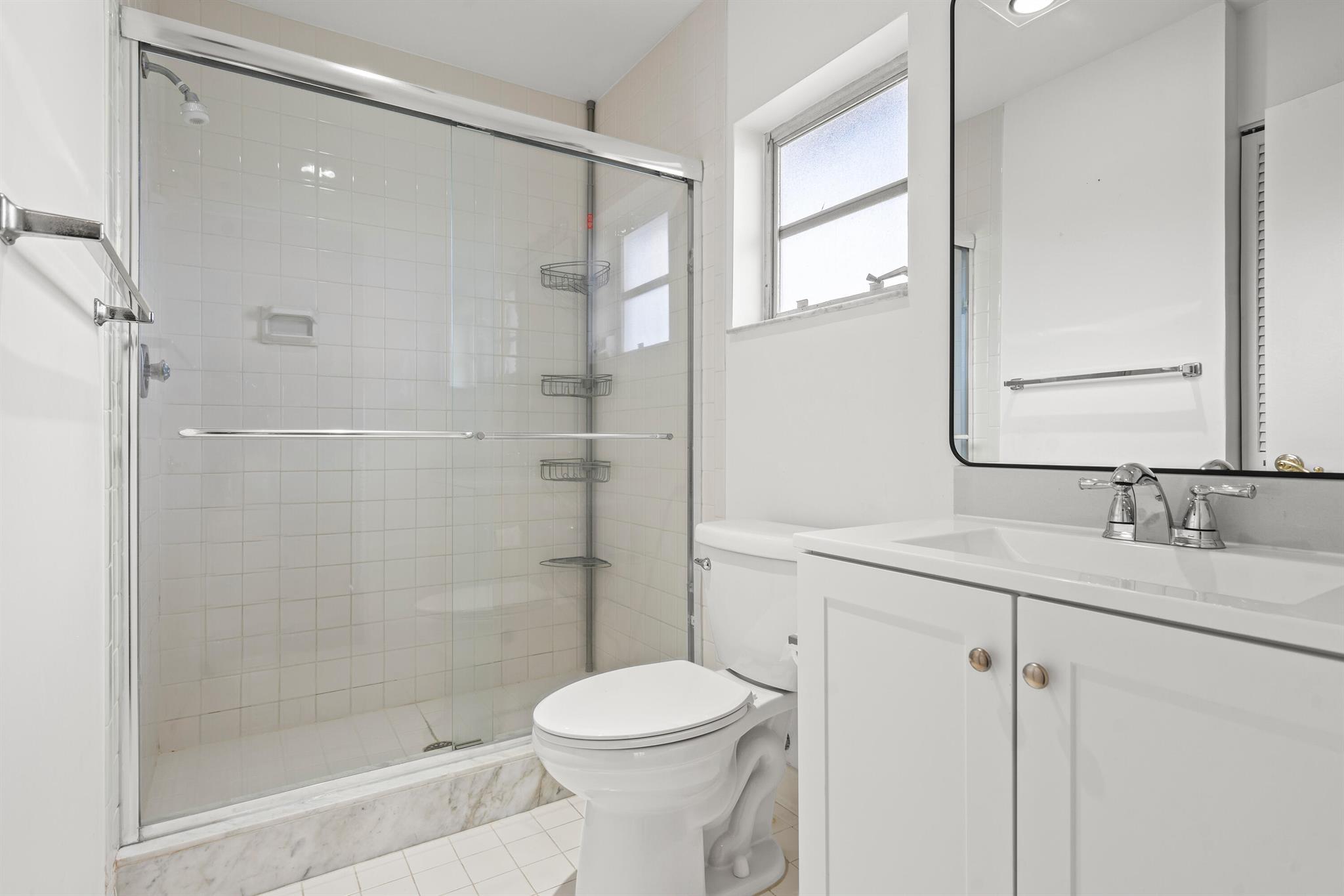 PALM GREENS AT VILLA DEL - Residential Lease