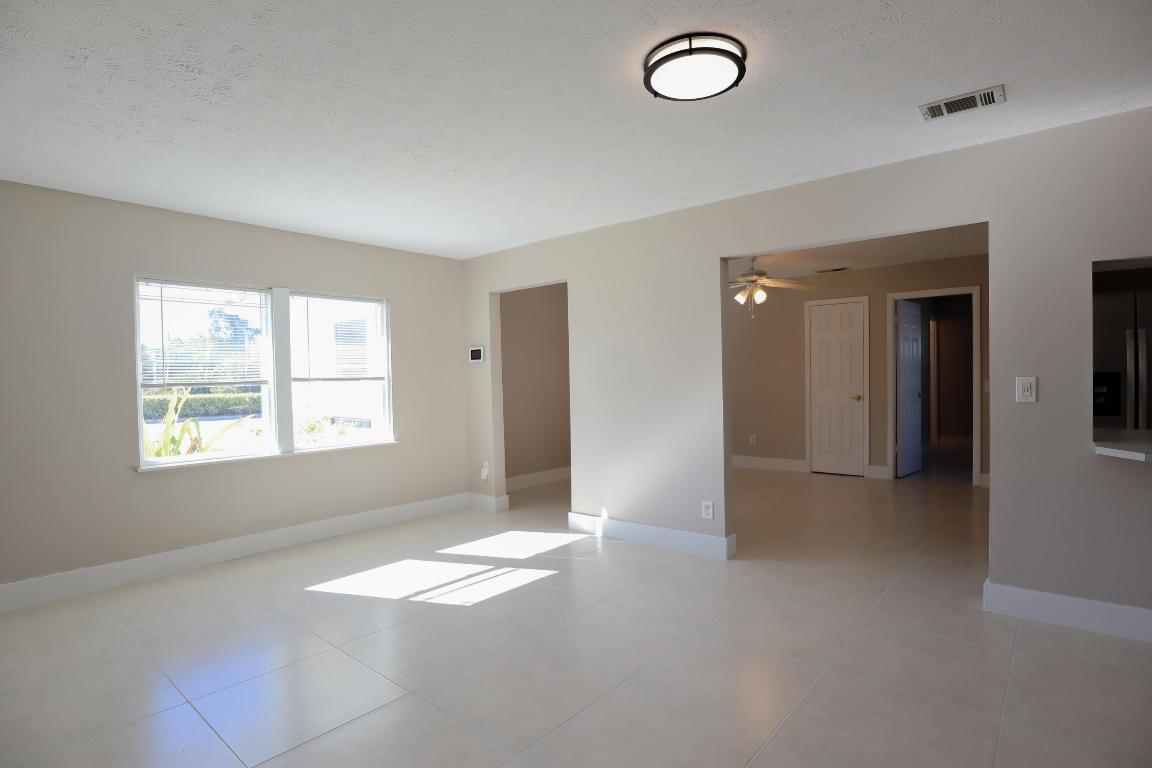 SOUTH PORT ST LUCIE UNIT 5 - Residential Lease