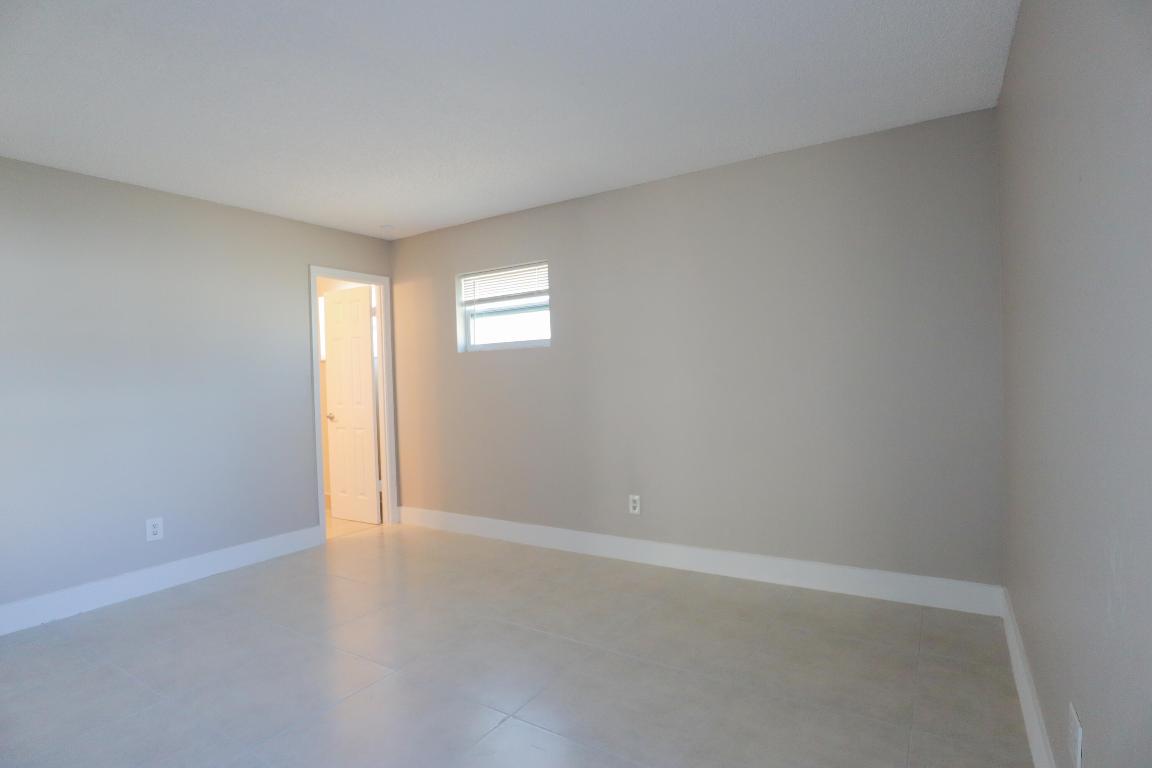 SOUTH PORT ST LUCIE UNIT 5 - Residential Lease