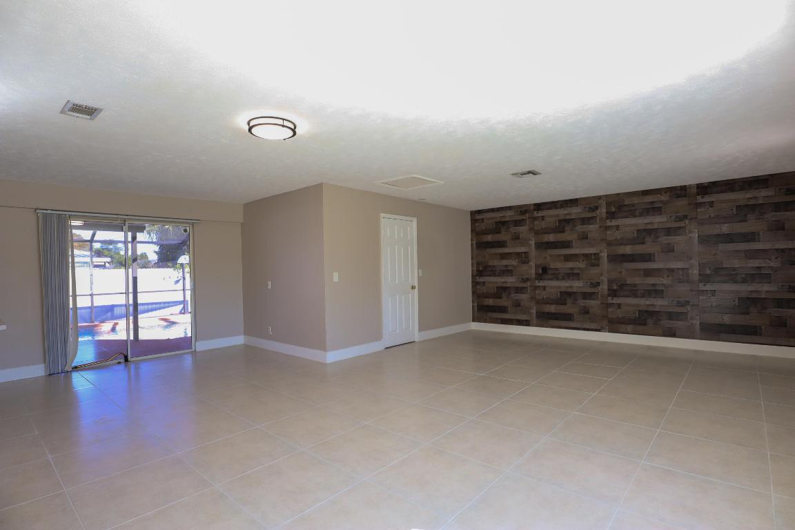 SOUTH PORT ST LUCIE UNIT 5 - Residential Lease