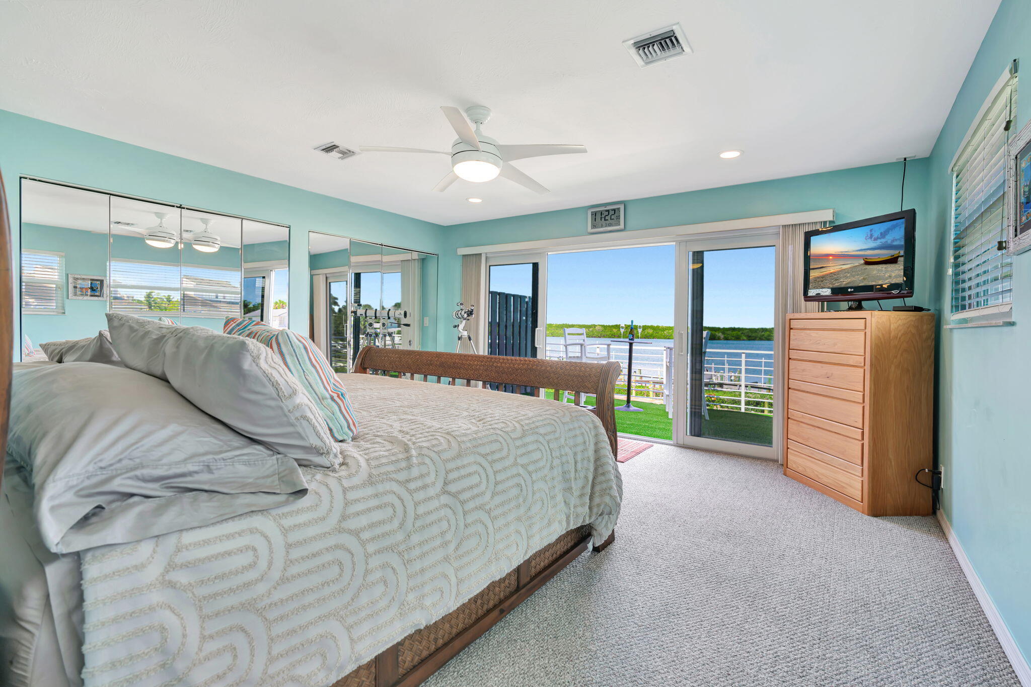 Harbour Cove - Residential