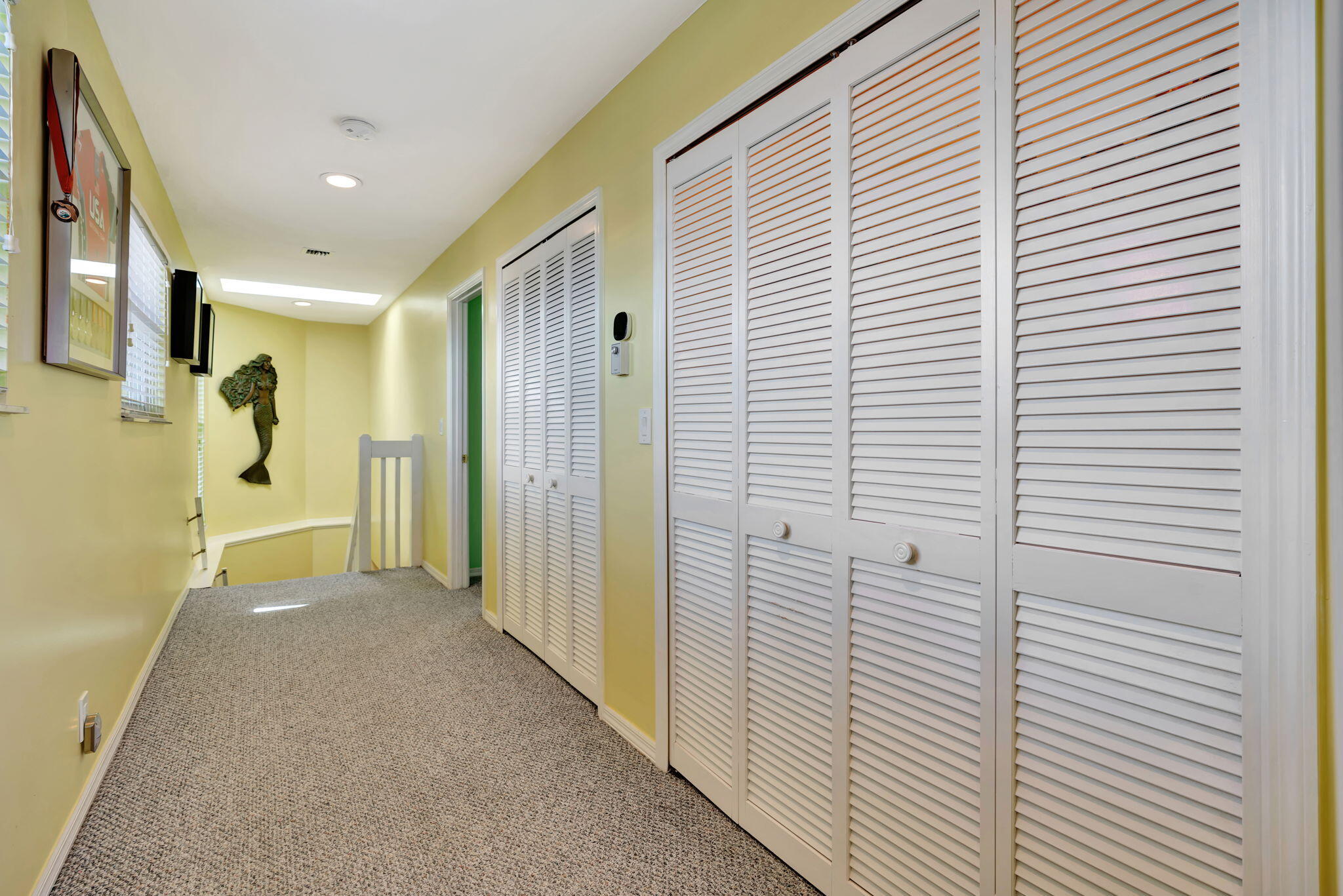Harbour Cove - Residential