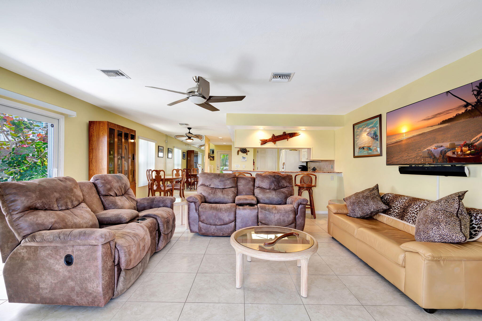 Harbour Cove - Residential