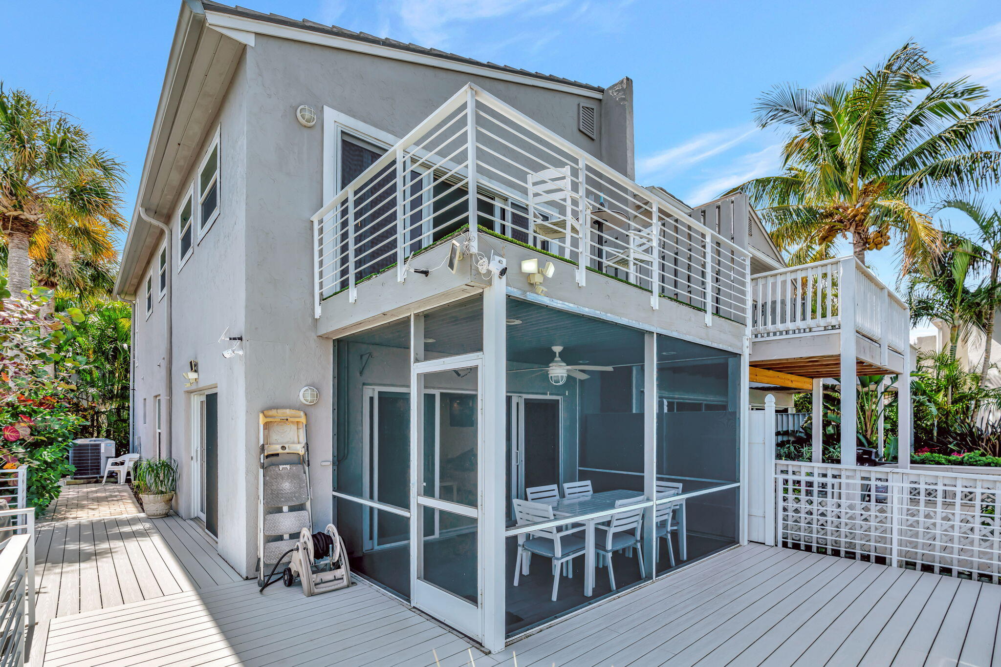 Harbour Cove - Residential