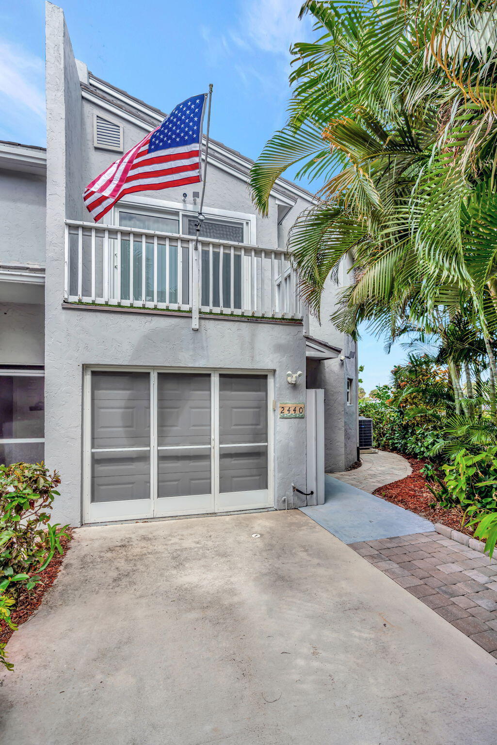 Harbour Cove - Residential