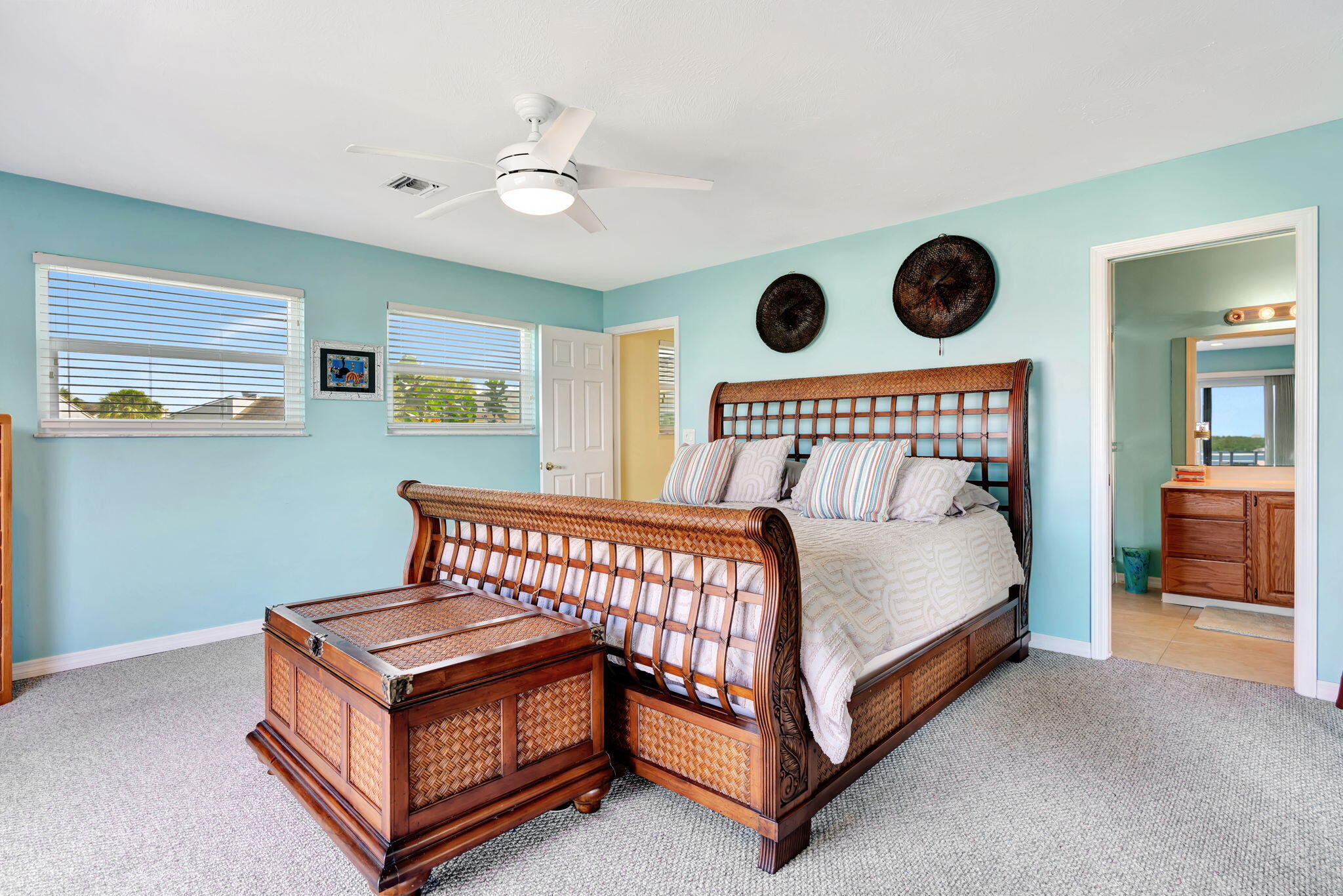 Harbour Cove - Residential