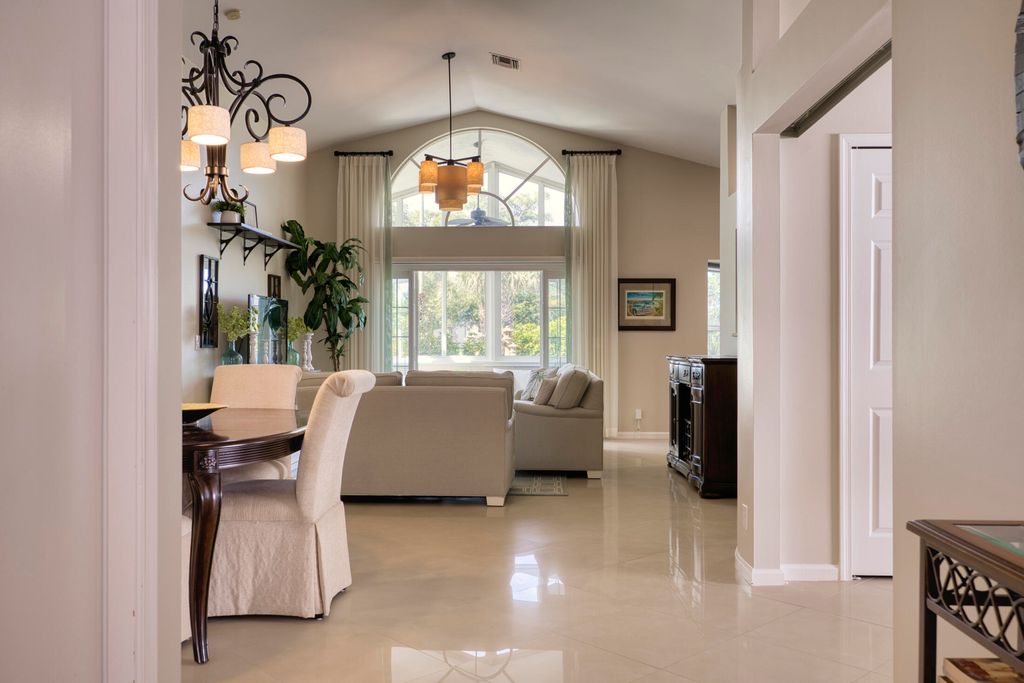 Photo of 125 Egret Drive, Jupiter, FL 33458 (MLS # R11163240)