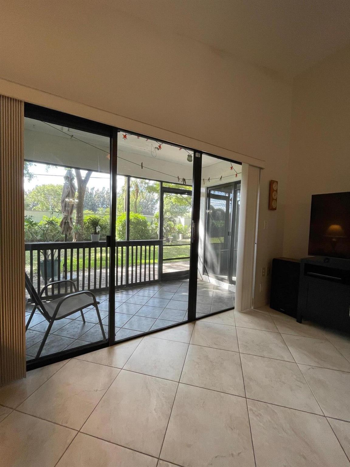 SHADYWOODS PH ONE - Residential