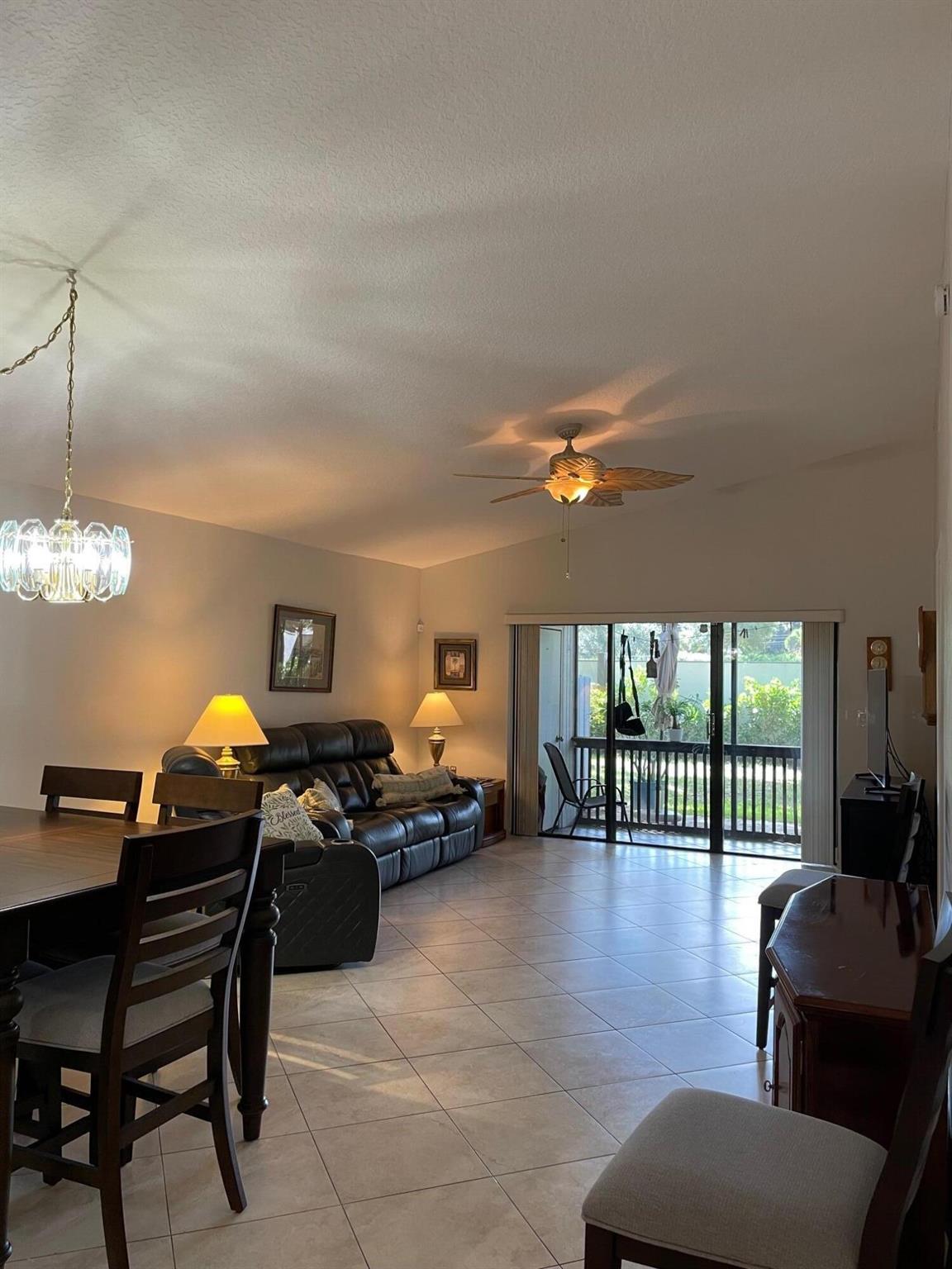 SHADYWOODS PH ONE - Residential