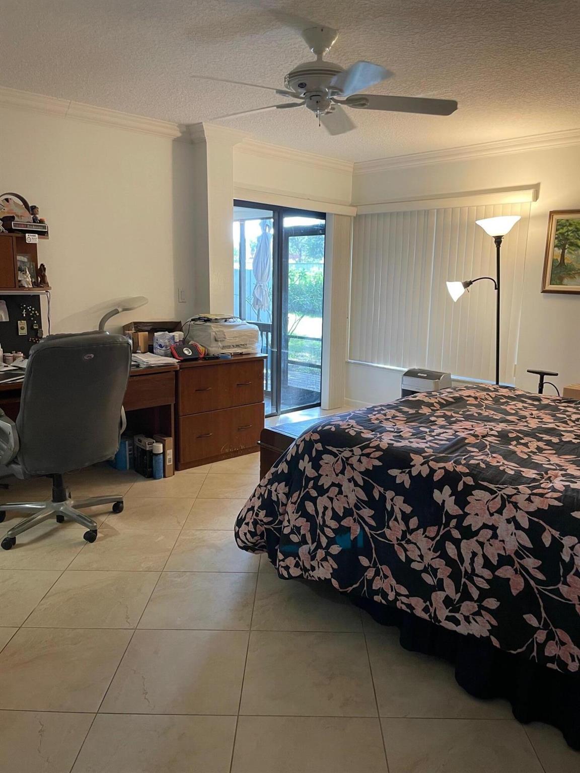 SHADYWOODS PH ONE - Residential