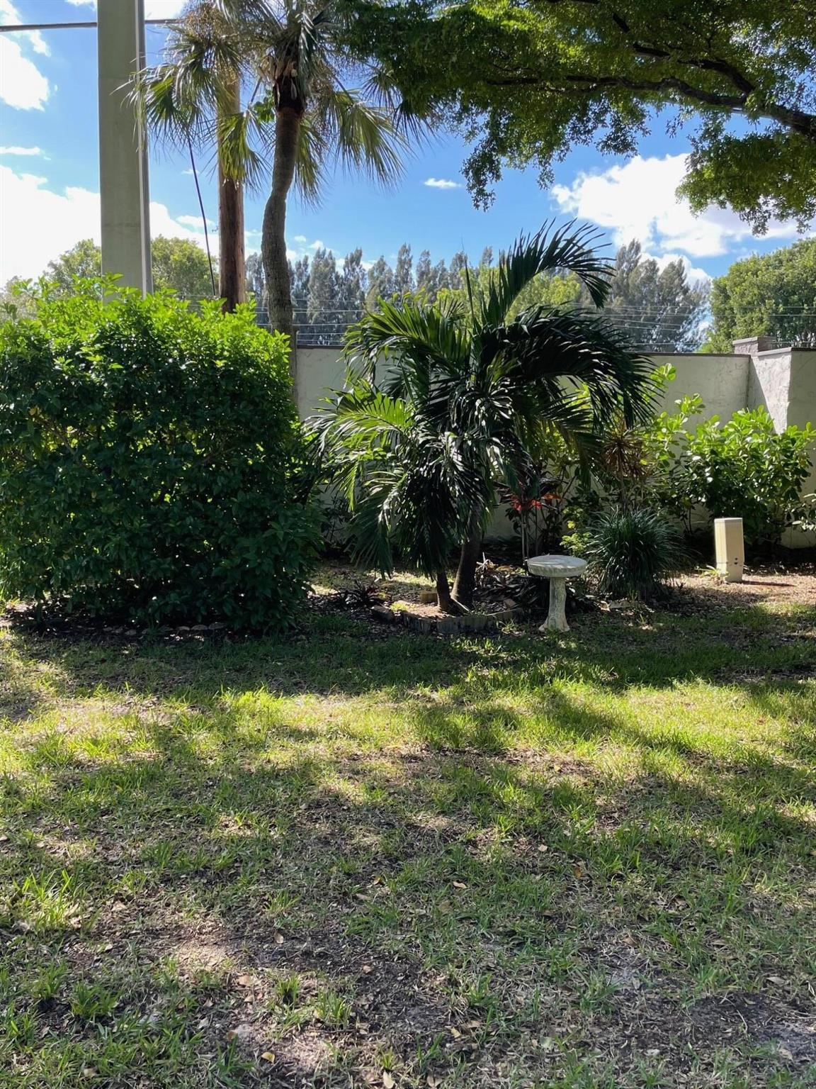 SHADYWOODS PH ONE - Residential