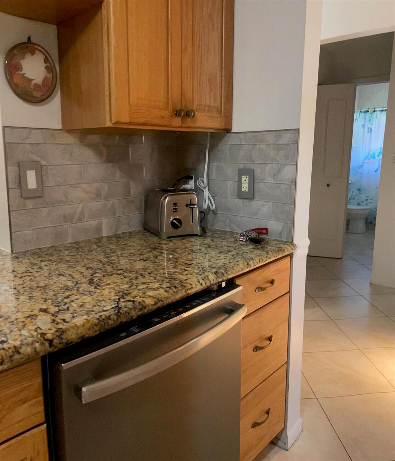 SHADYWOODS PH ONE - Residential