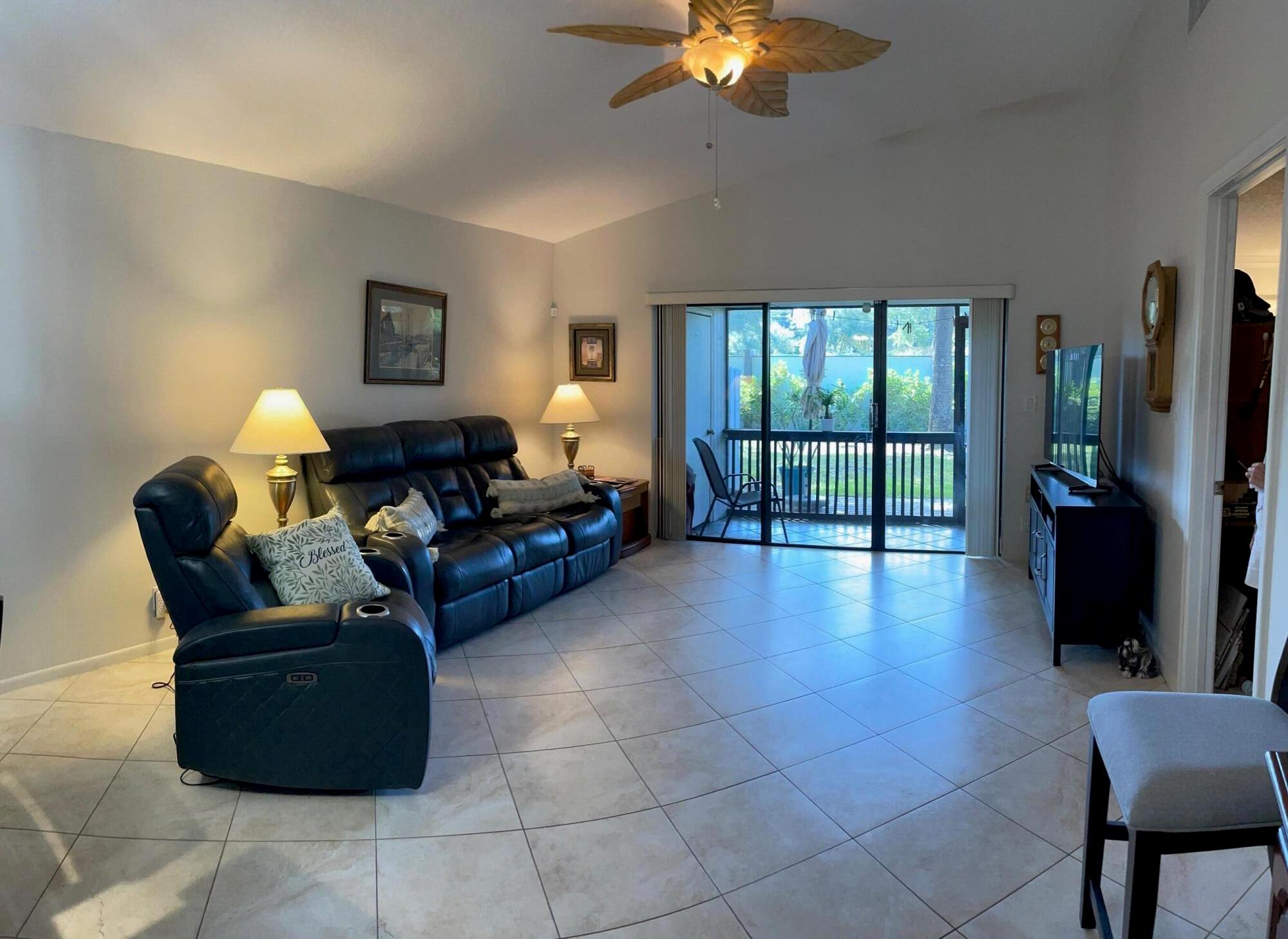 SHADYWOODS PH ONE - Residential