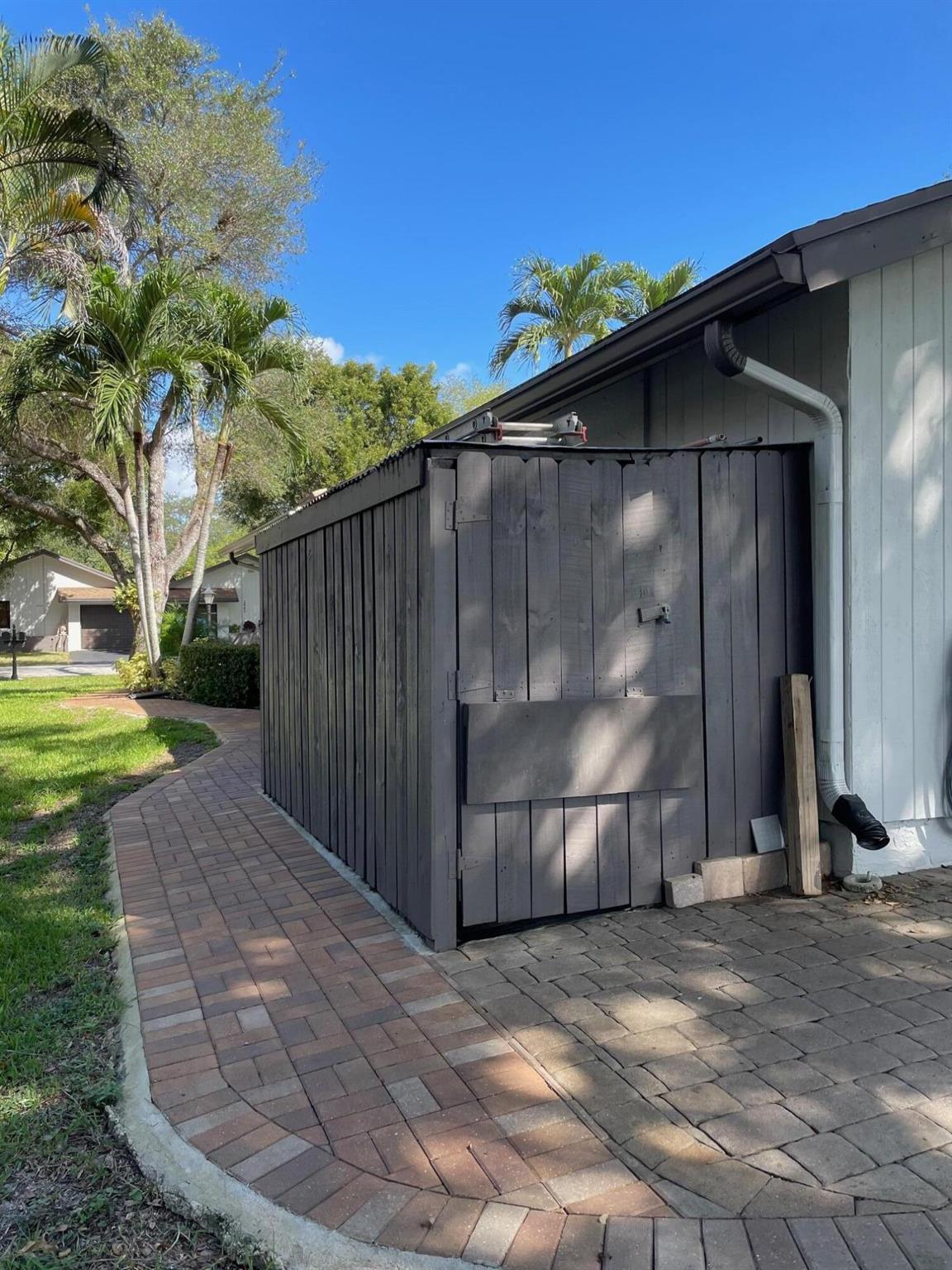 SHADYWOODS PH ONE - Residential