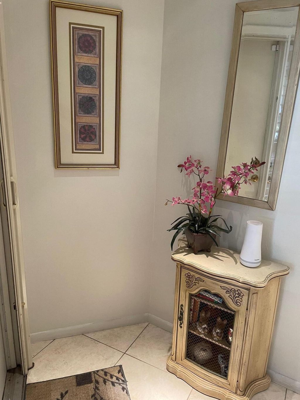 Photo of 3850 S Arelia Drive S, Delray Beach, FL 33445 (MLS # R11137360)