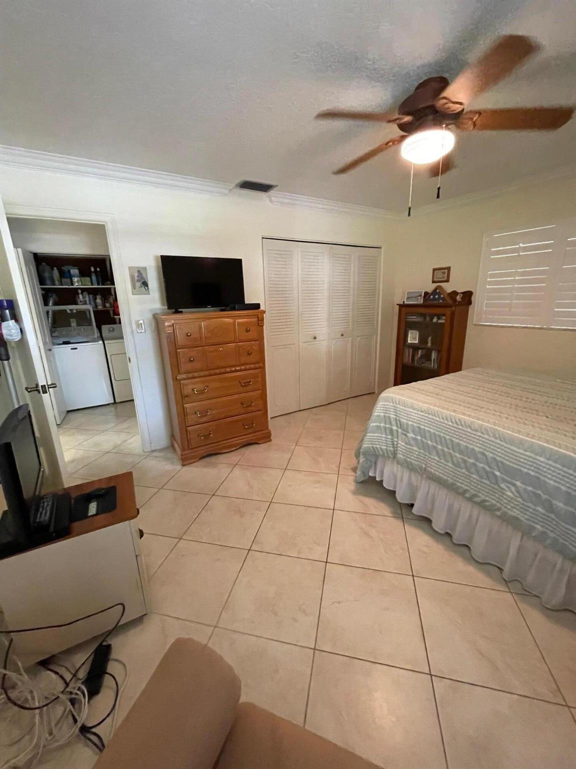 SHADYWOODS PH ONE - Residential