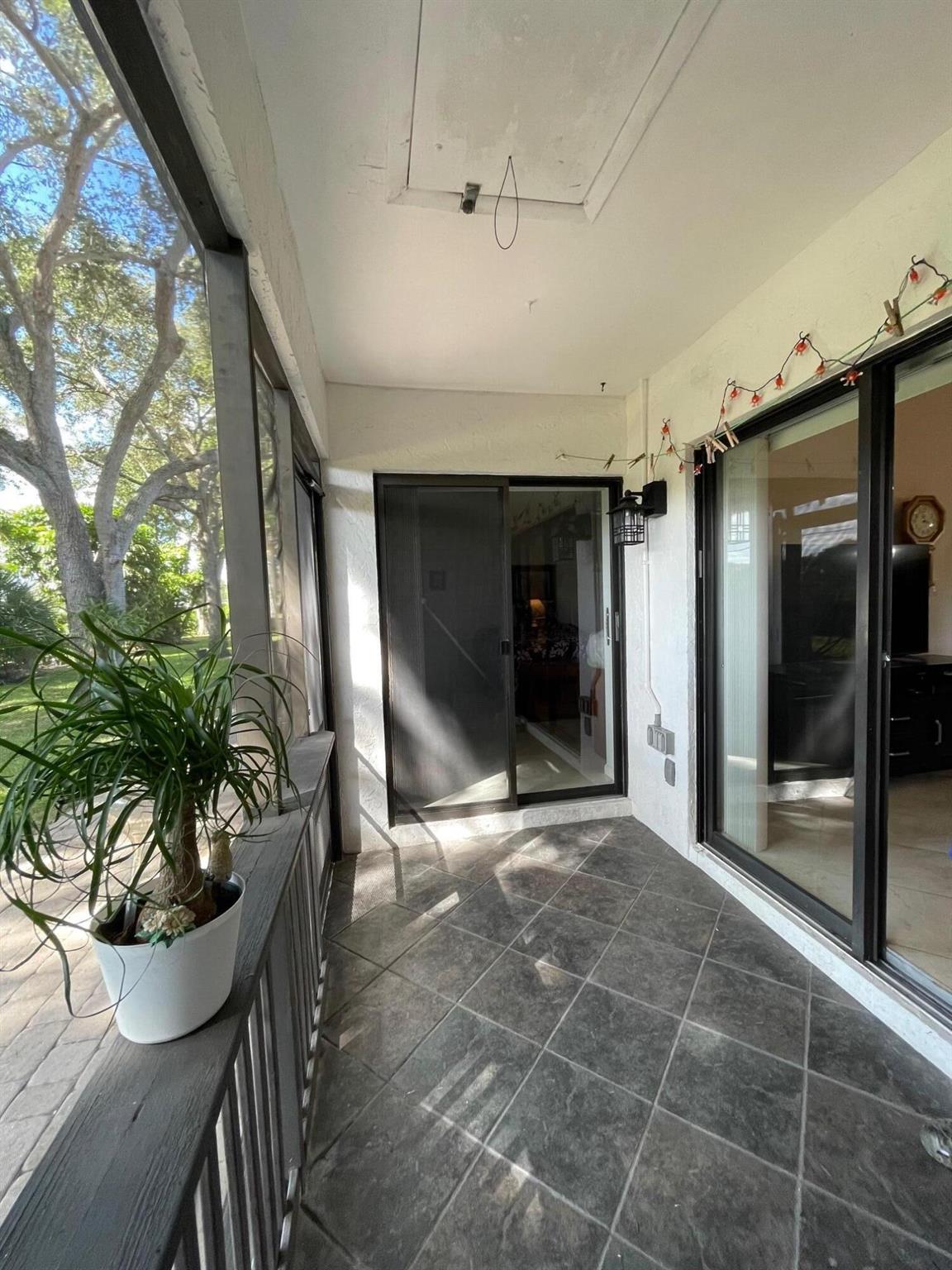 SHADYWOODS PH ONE - Residential