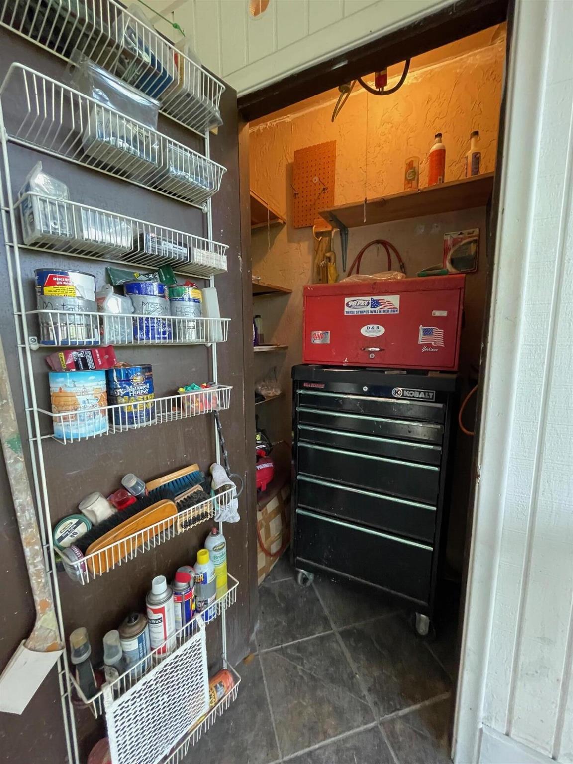 SHADYWOODS PH ONE - Residential