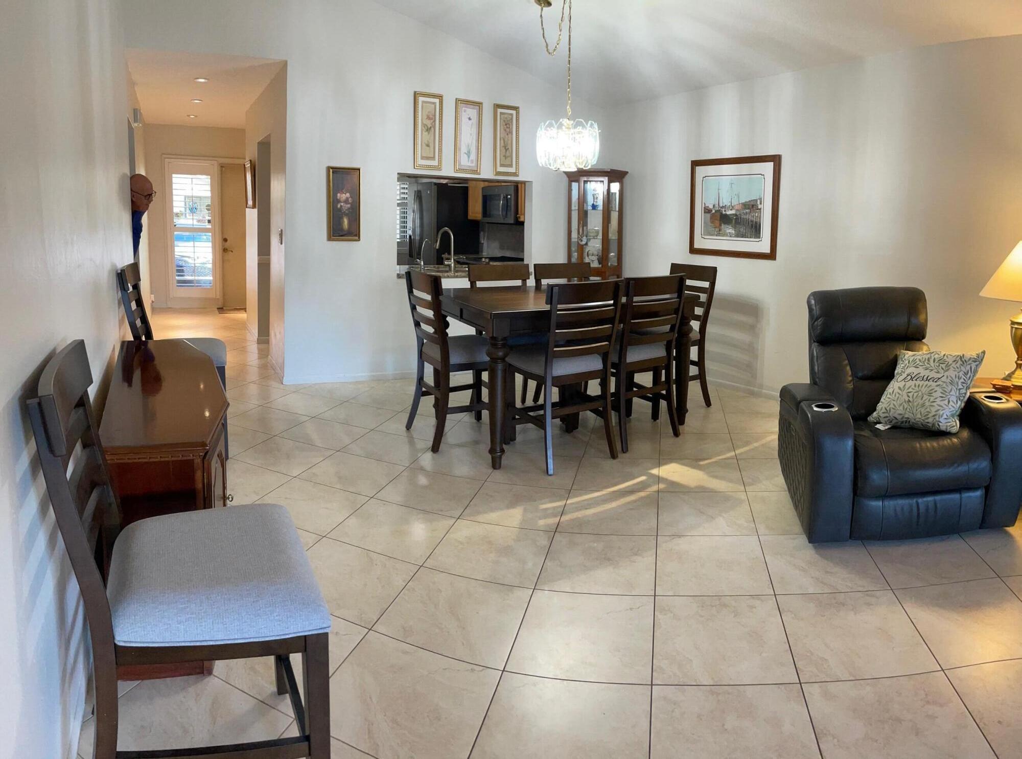 SHADYWOODS PH ONE - Residential