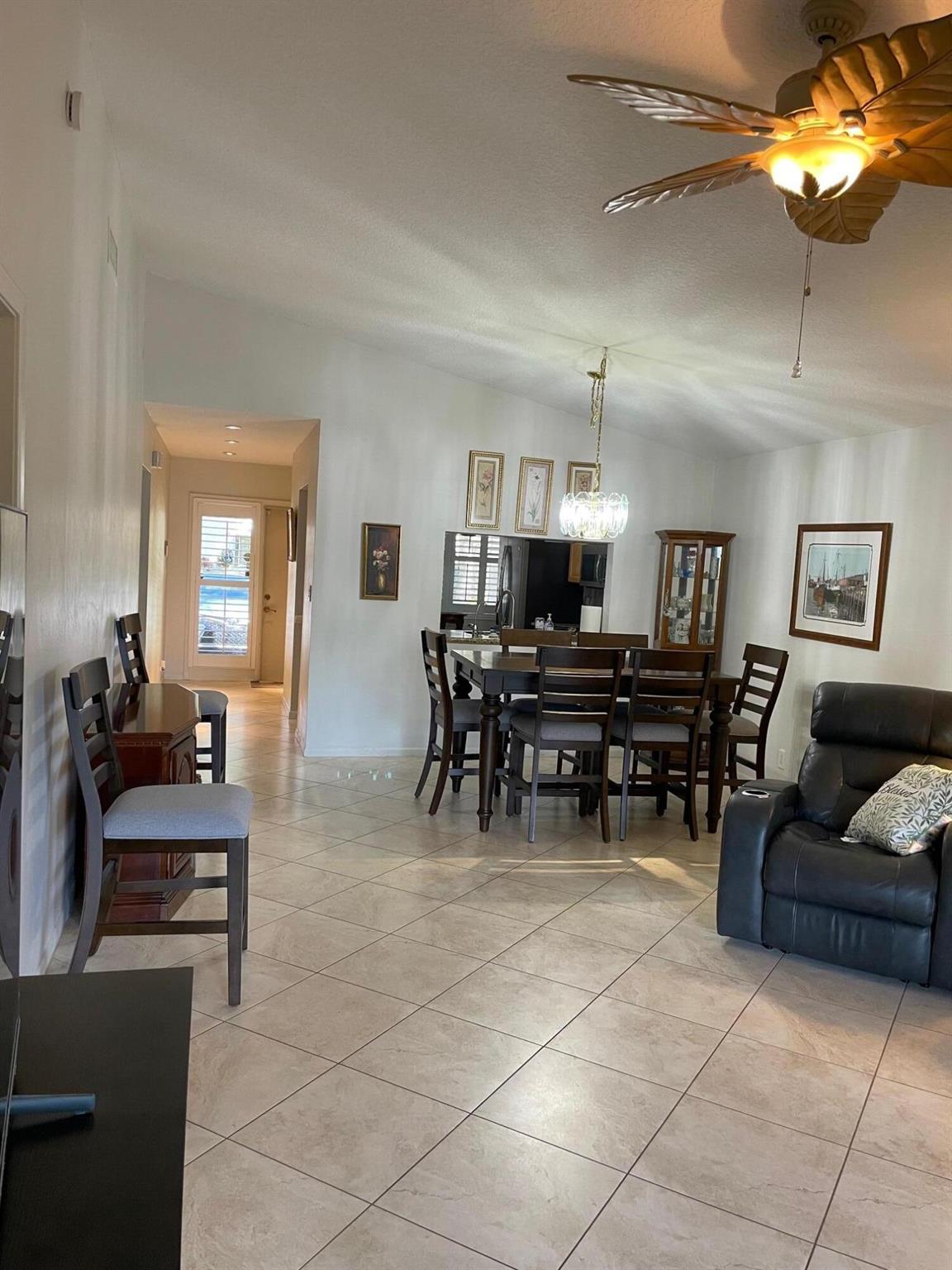 SHADYWOODS PH ONE - Residential