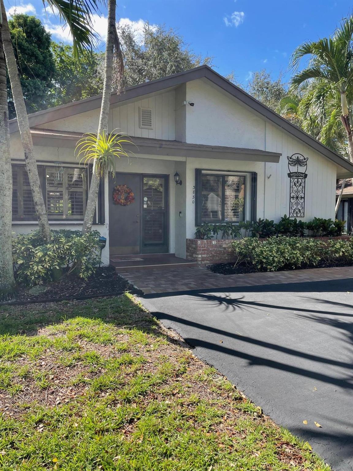 SHADYWOODS PH ONE - Residential